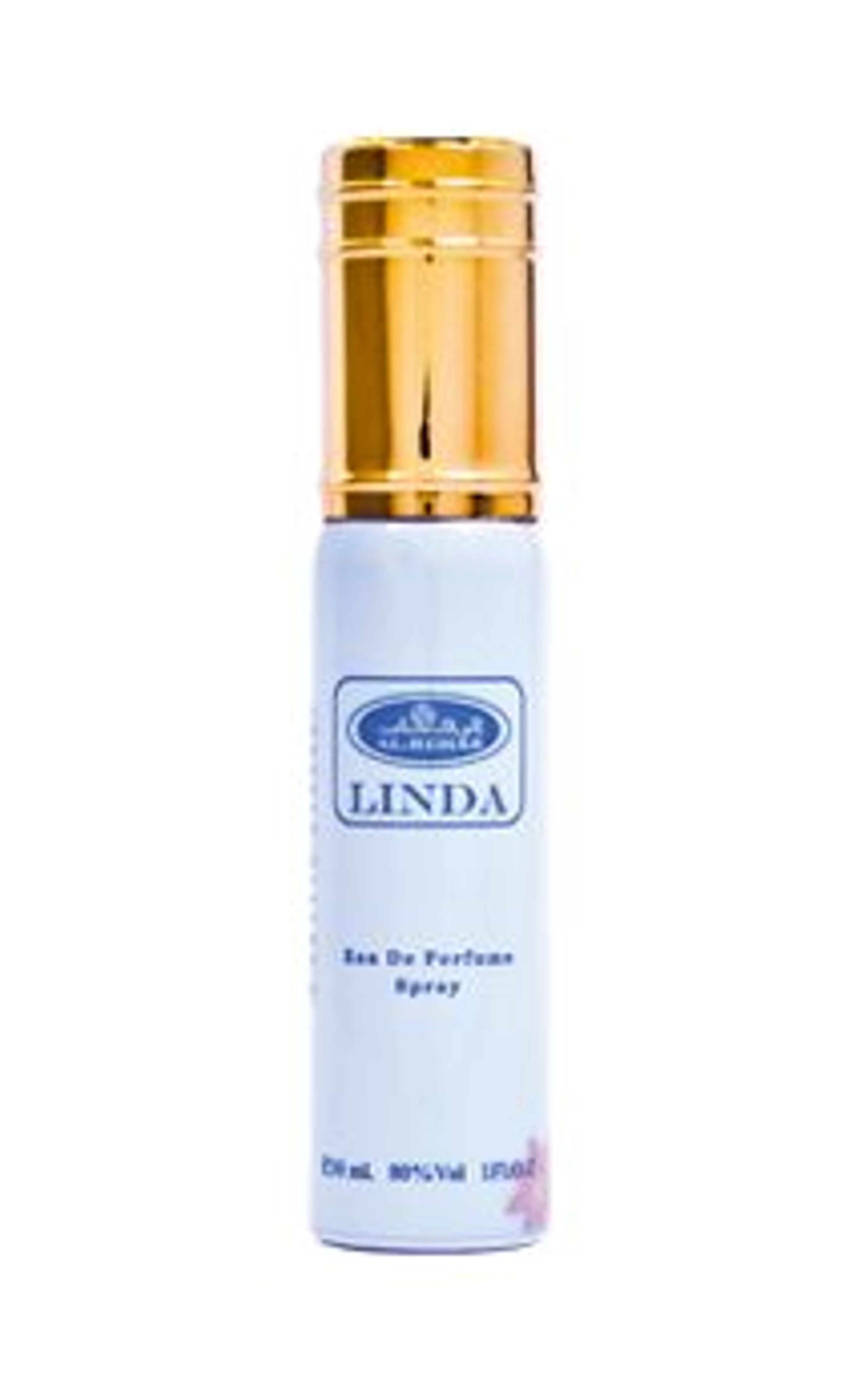 Linda