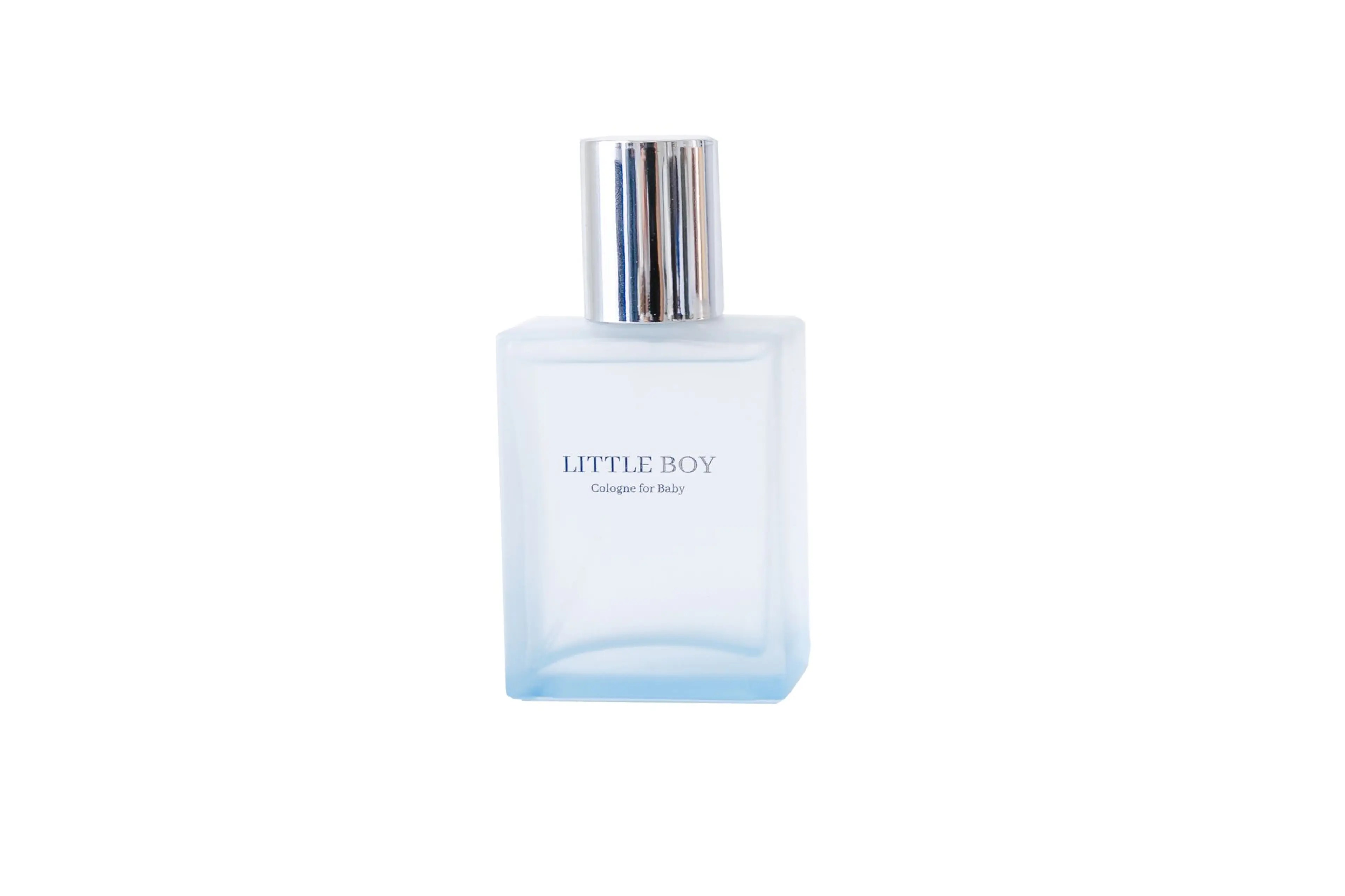 Little Boy