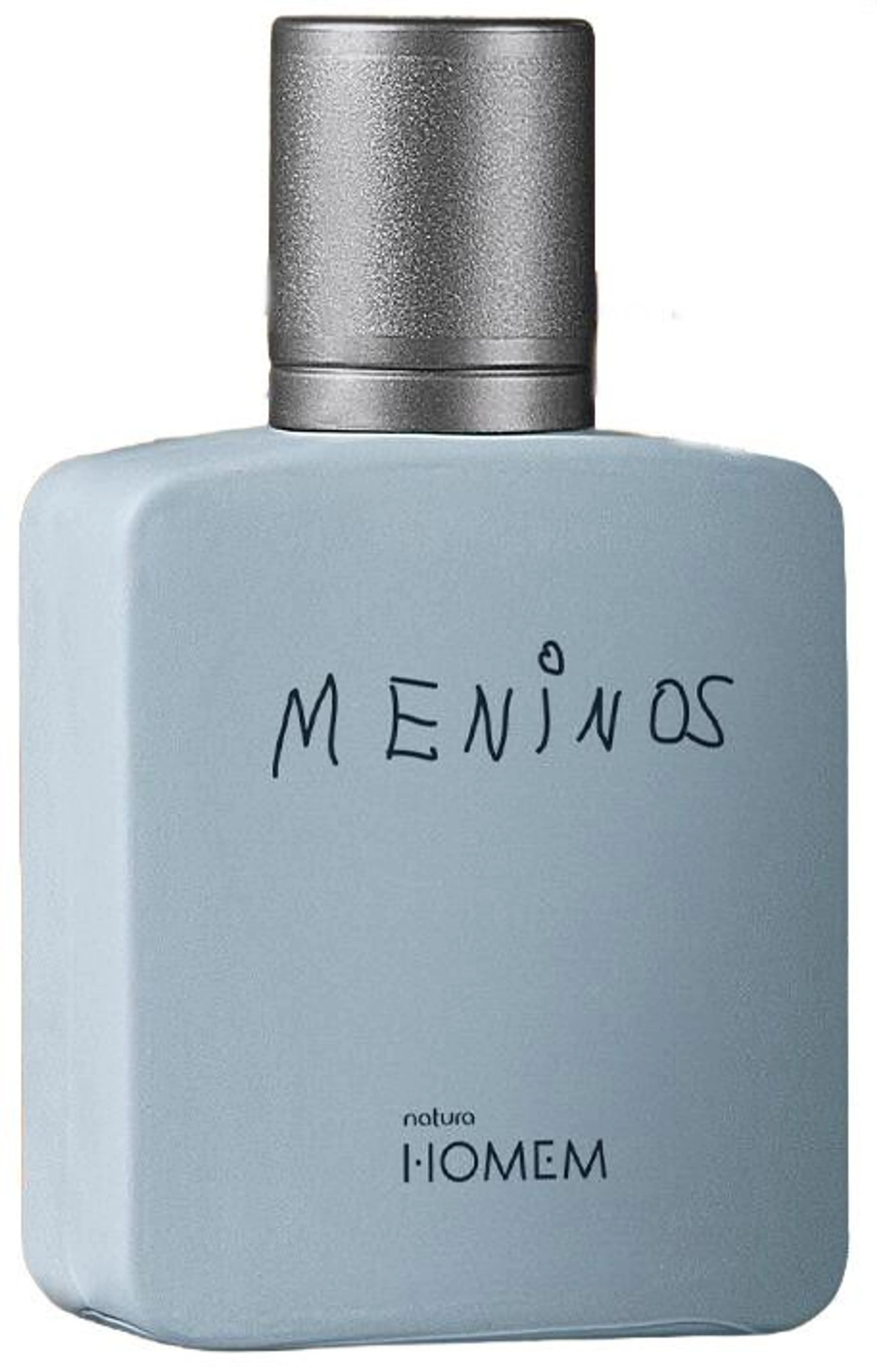 Meninos