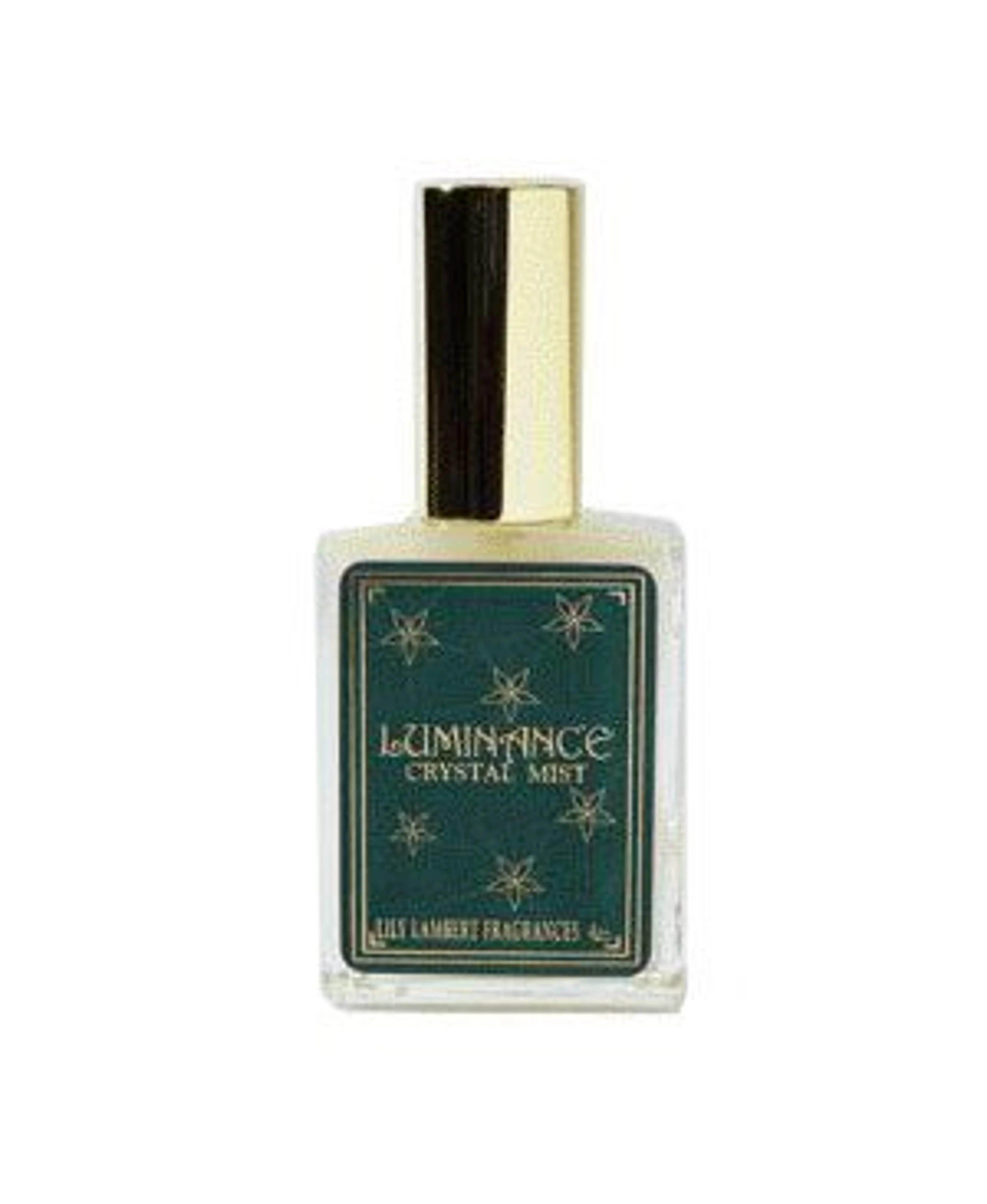 Luminance