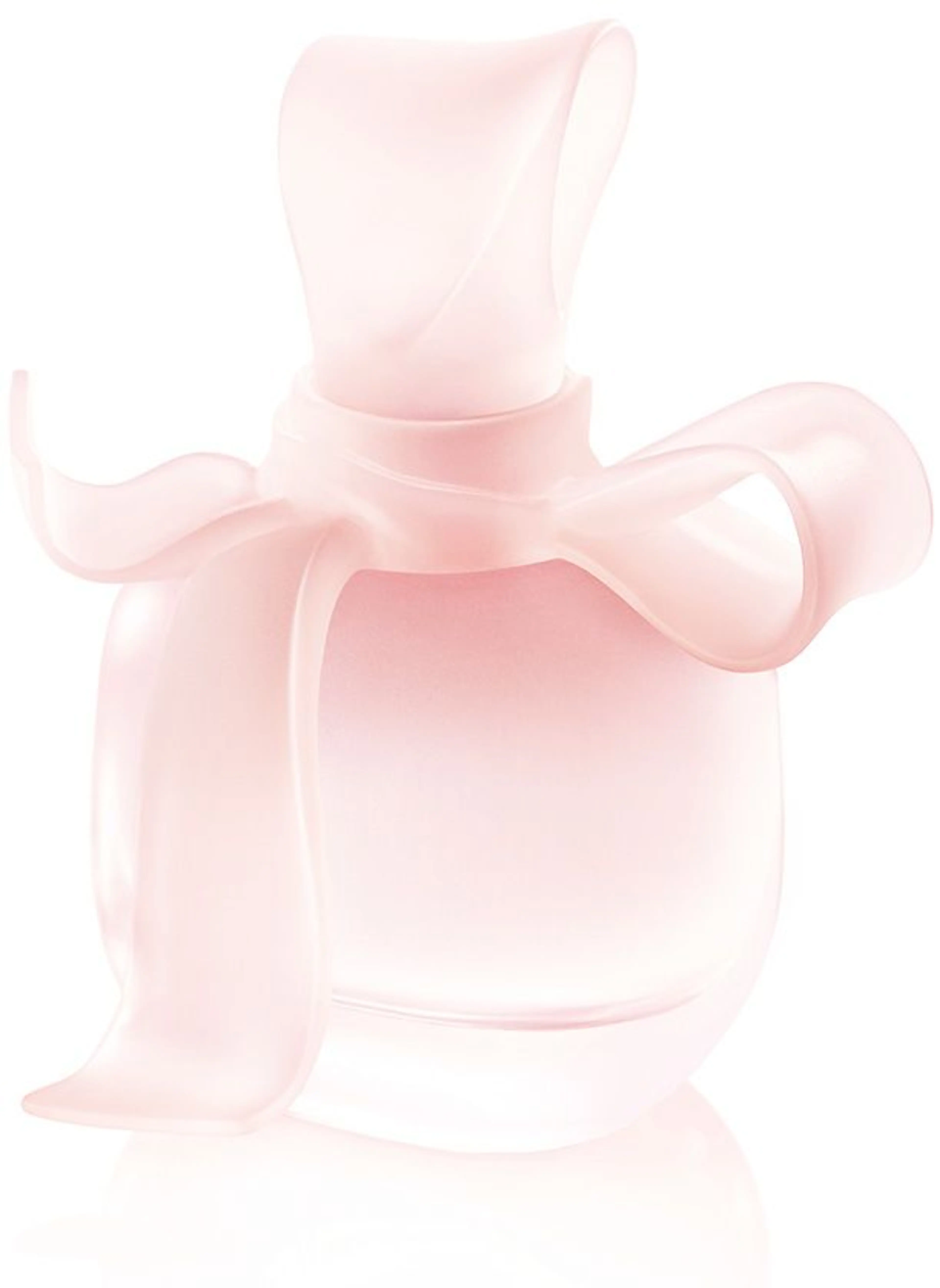 Mademoiselle Ricci L'Eau