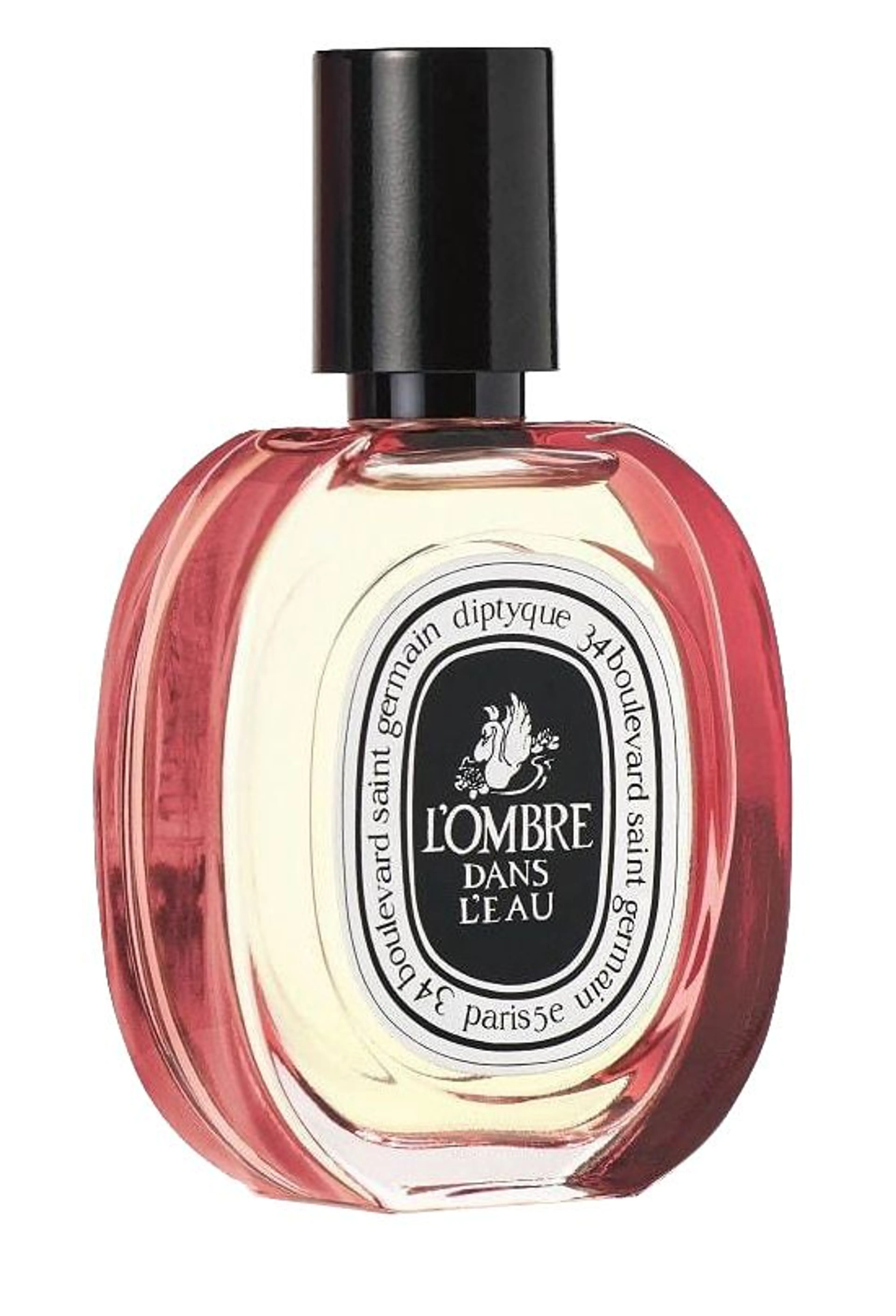 L'Ombre Dans L'Eau Limited Edition