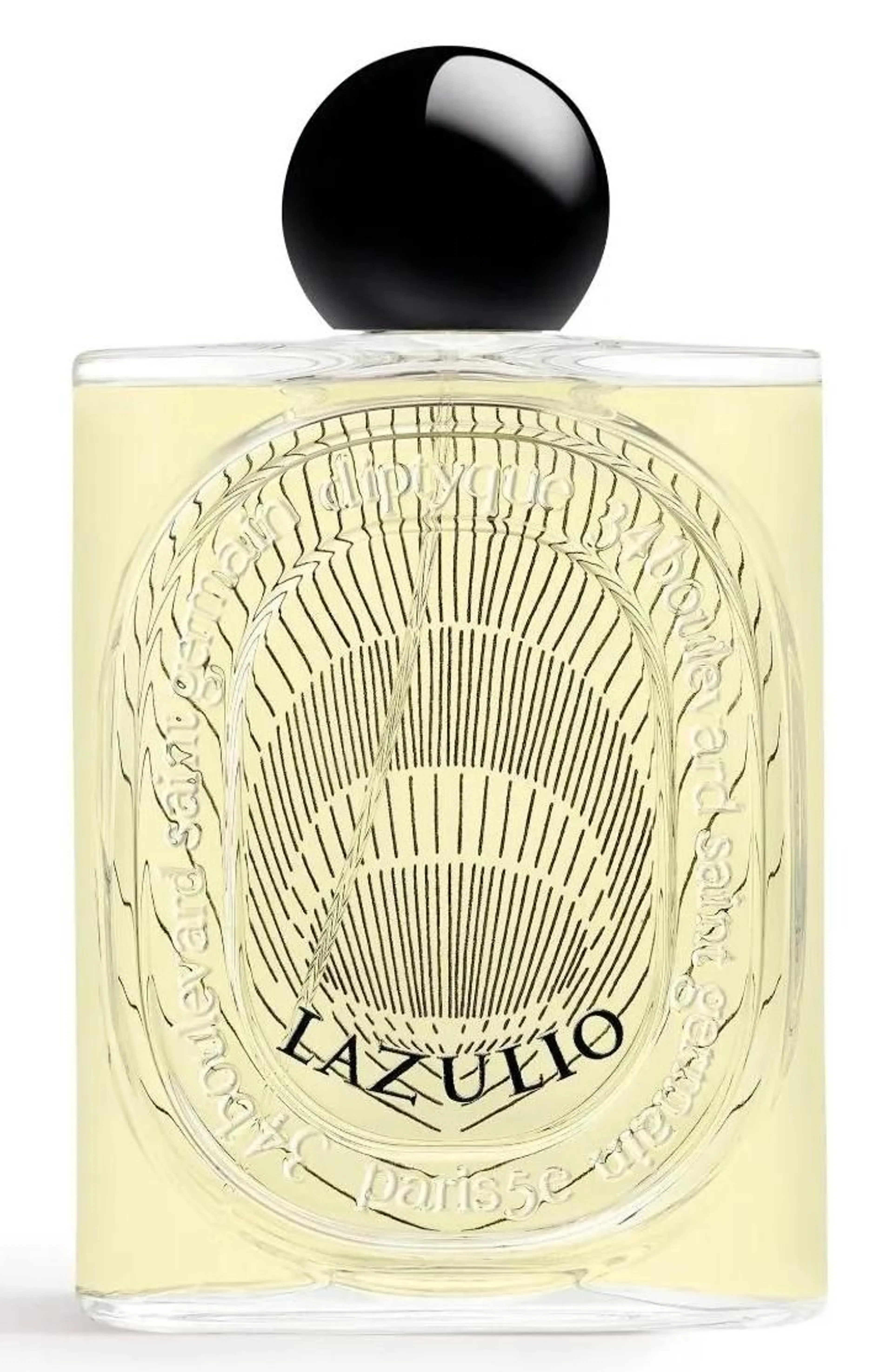 Lazulio