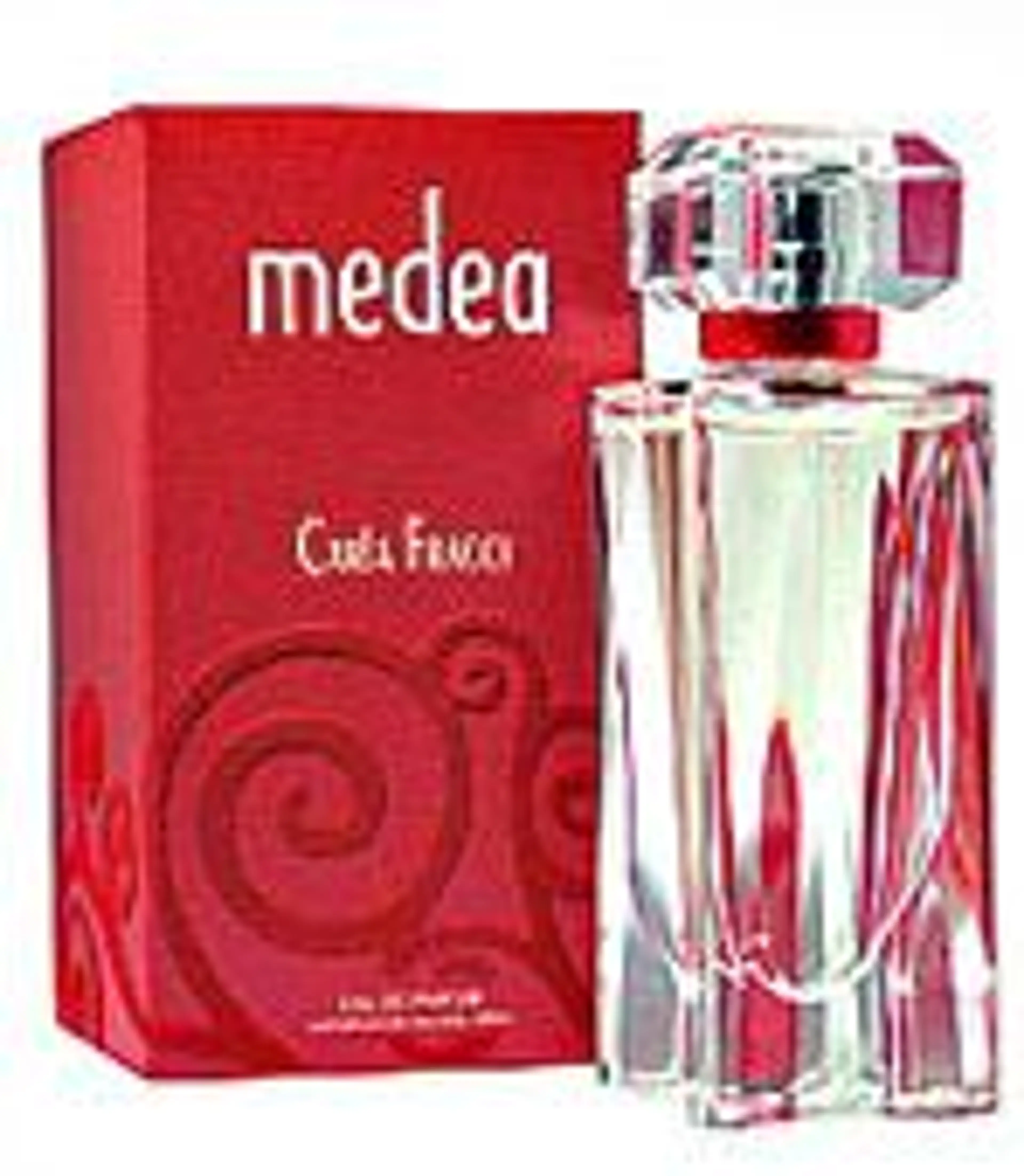 Medea