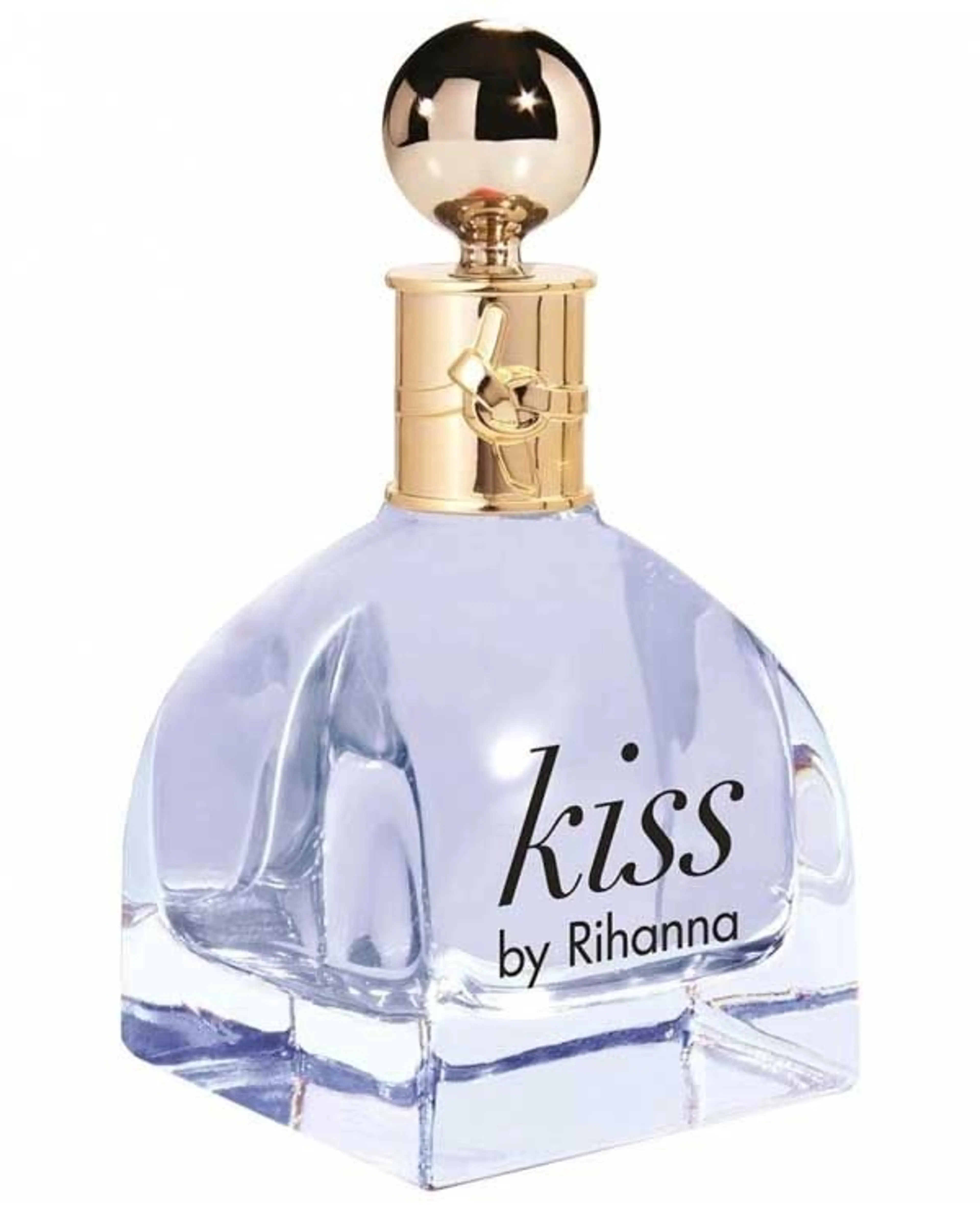 Kiss