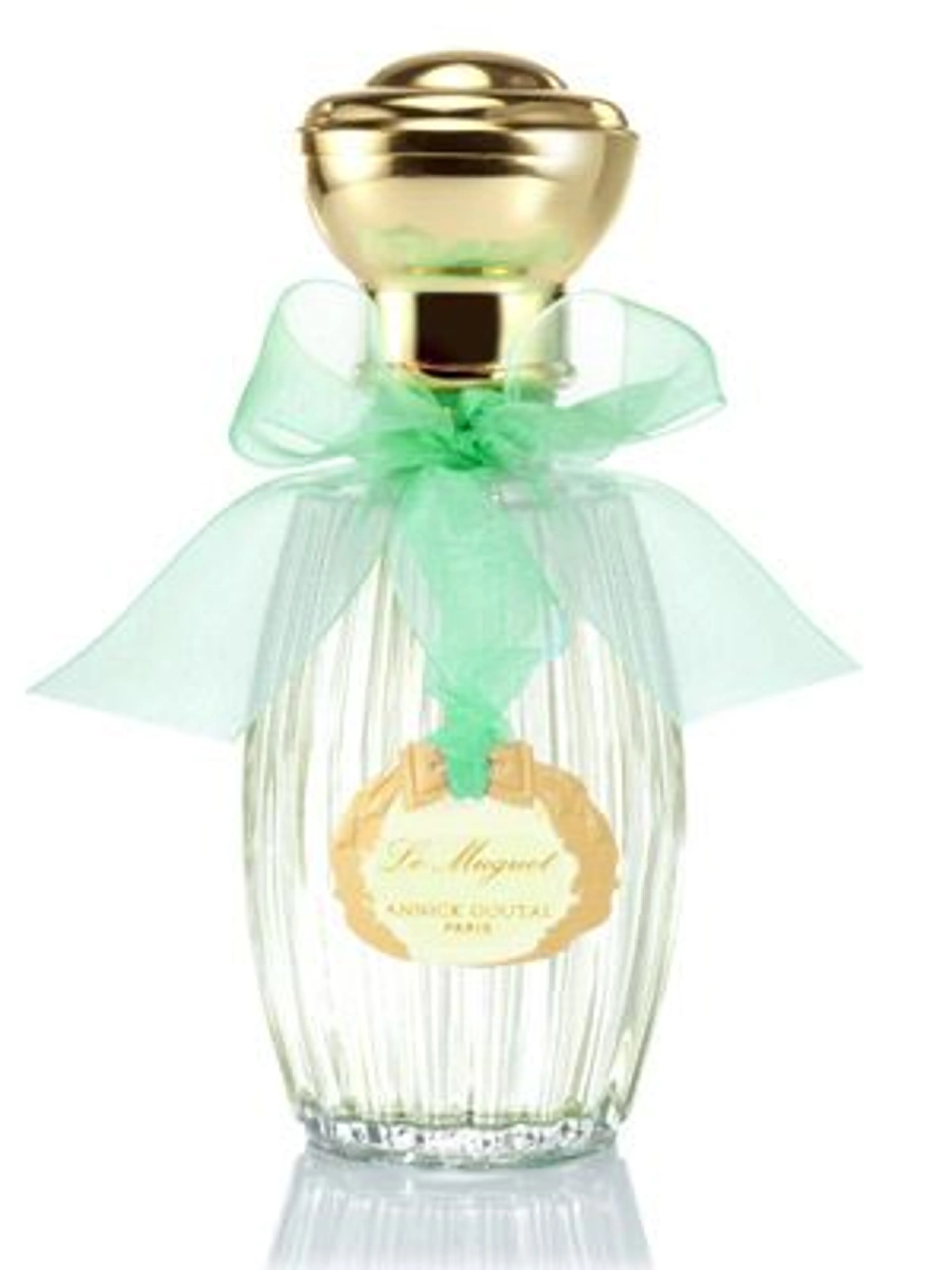 Le Muguet