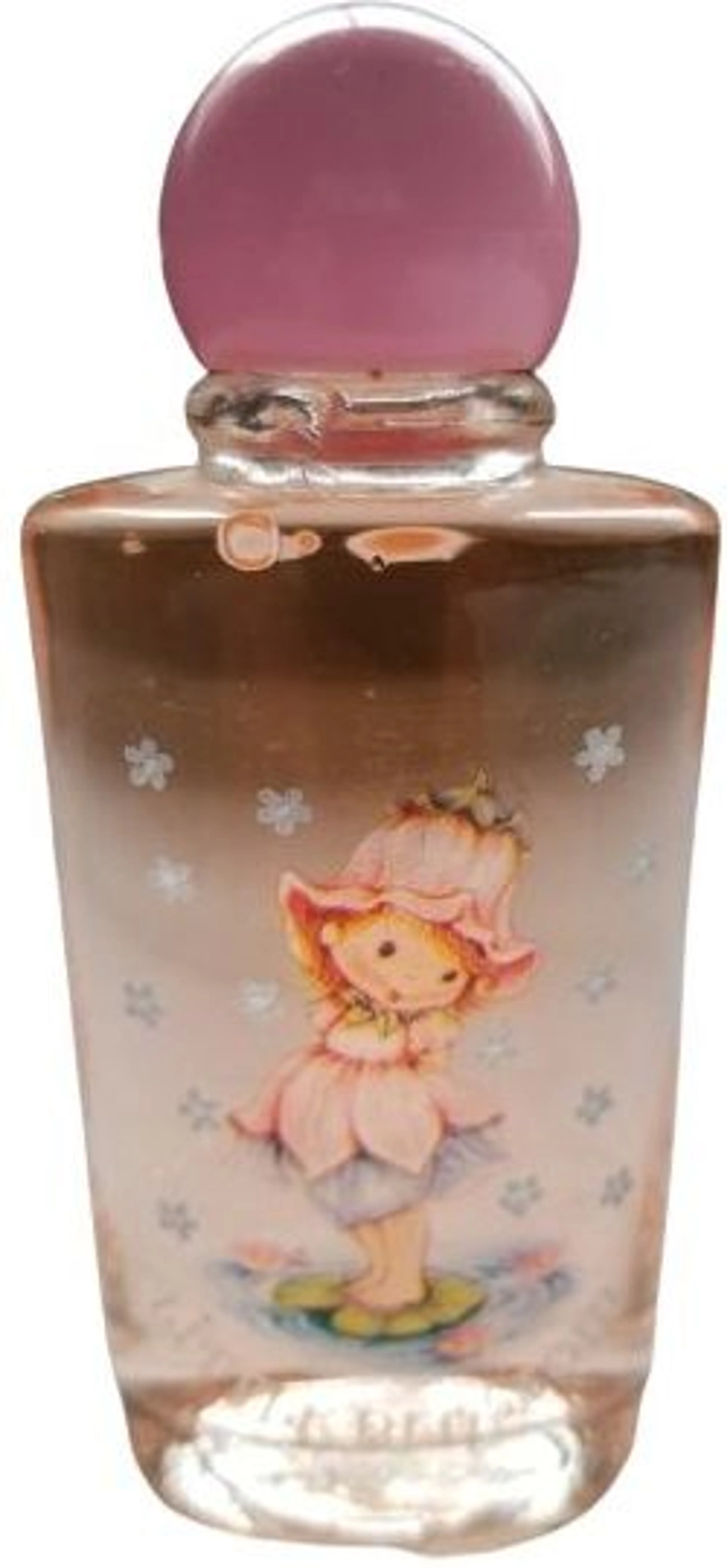 Little Blossom