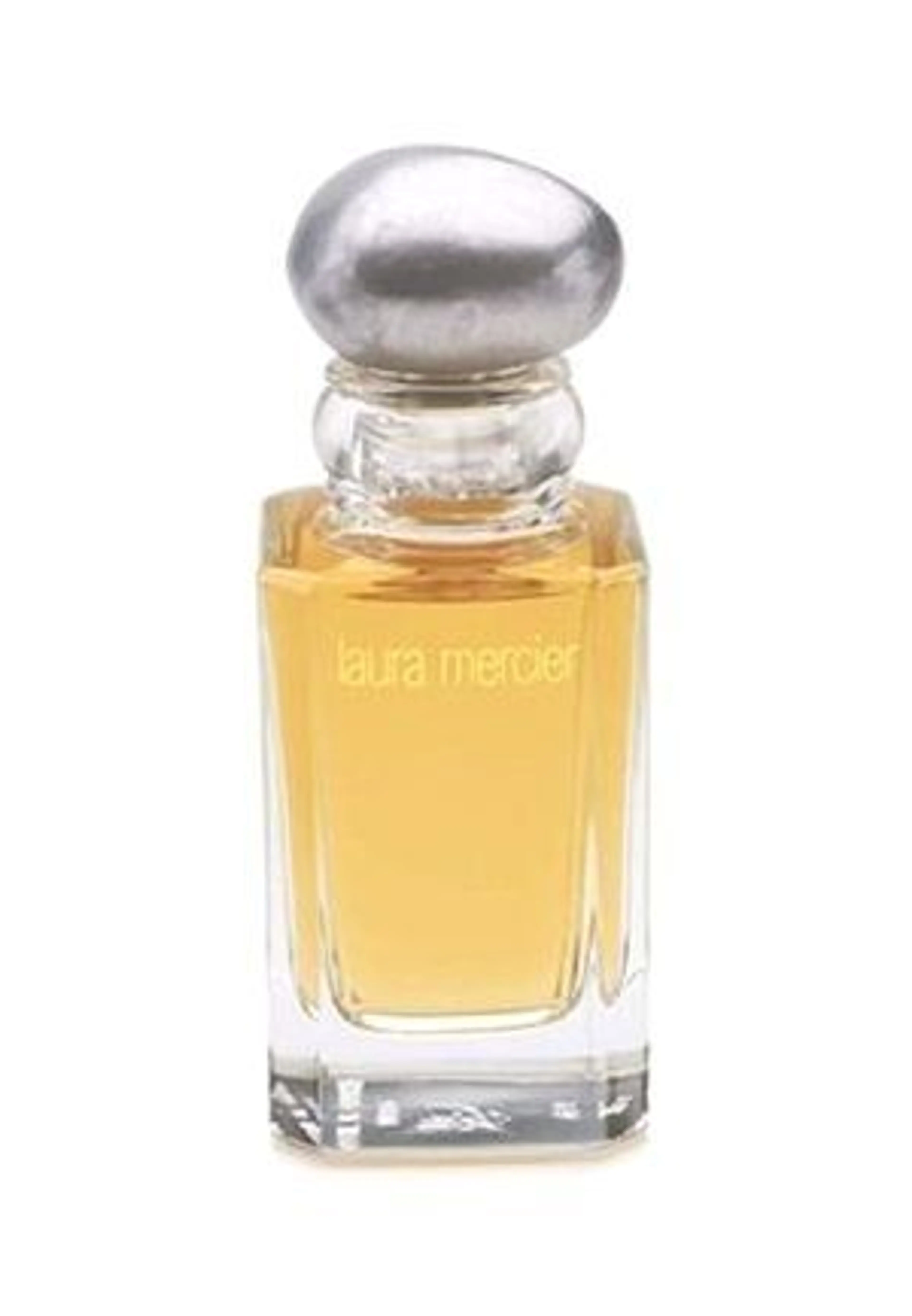 L'Heure Magique