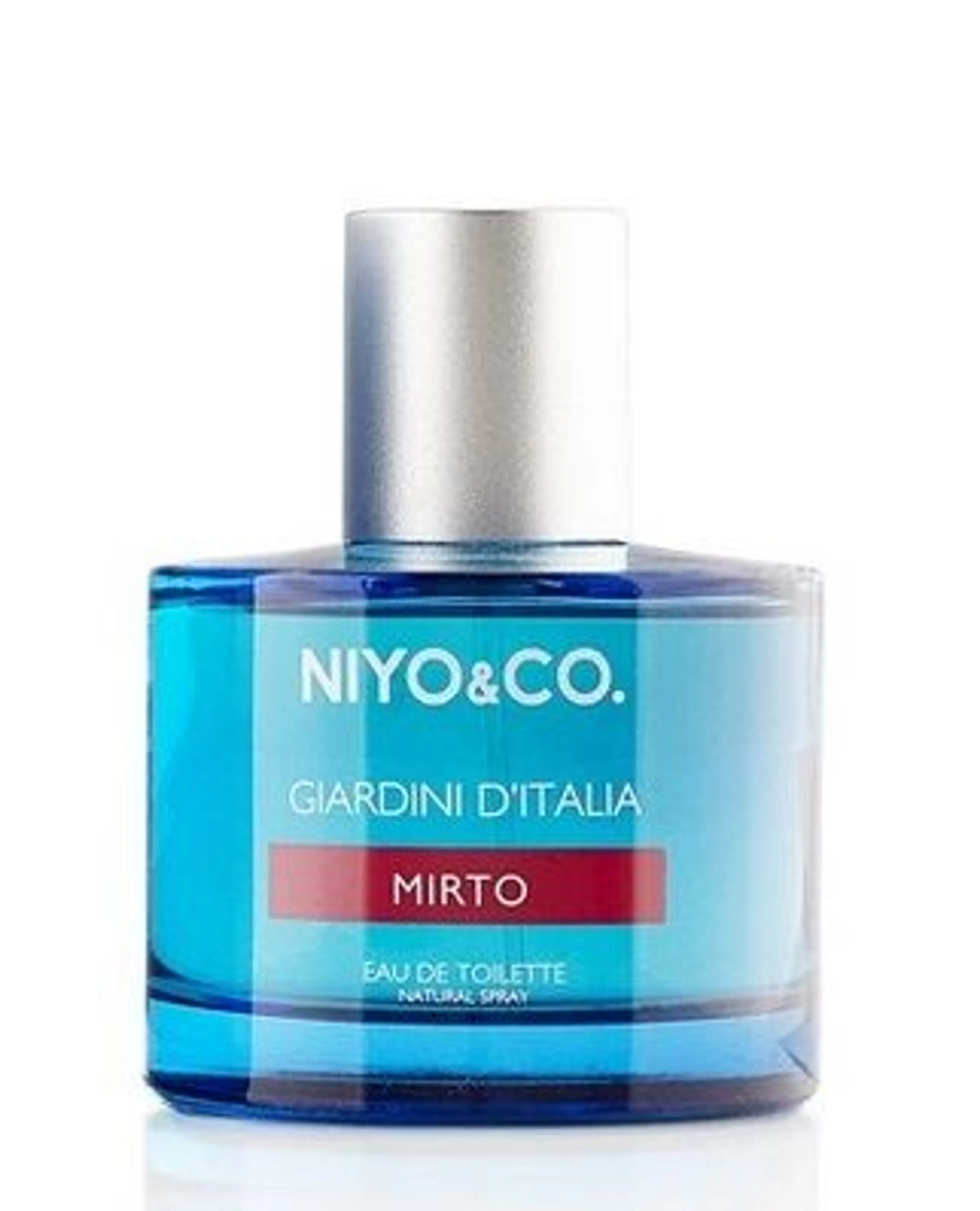 Mirto