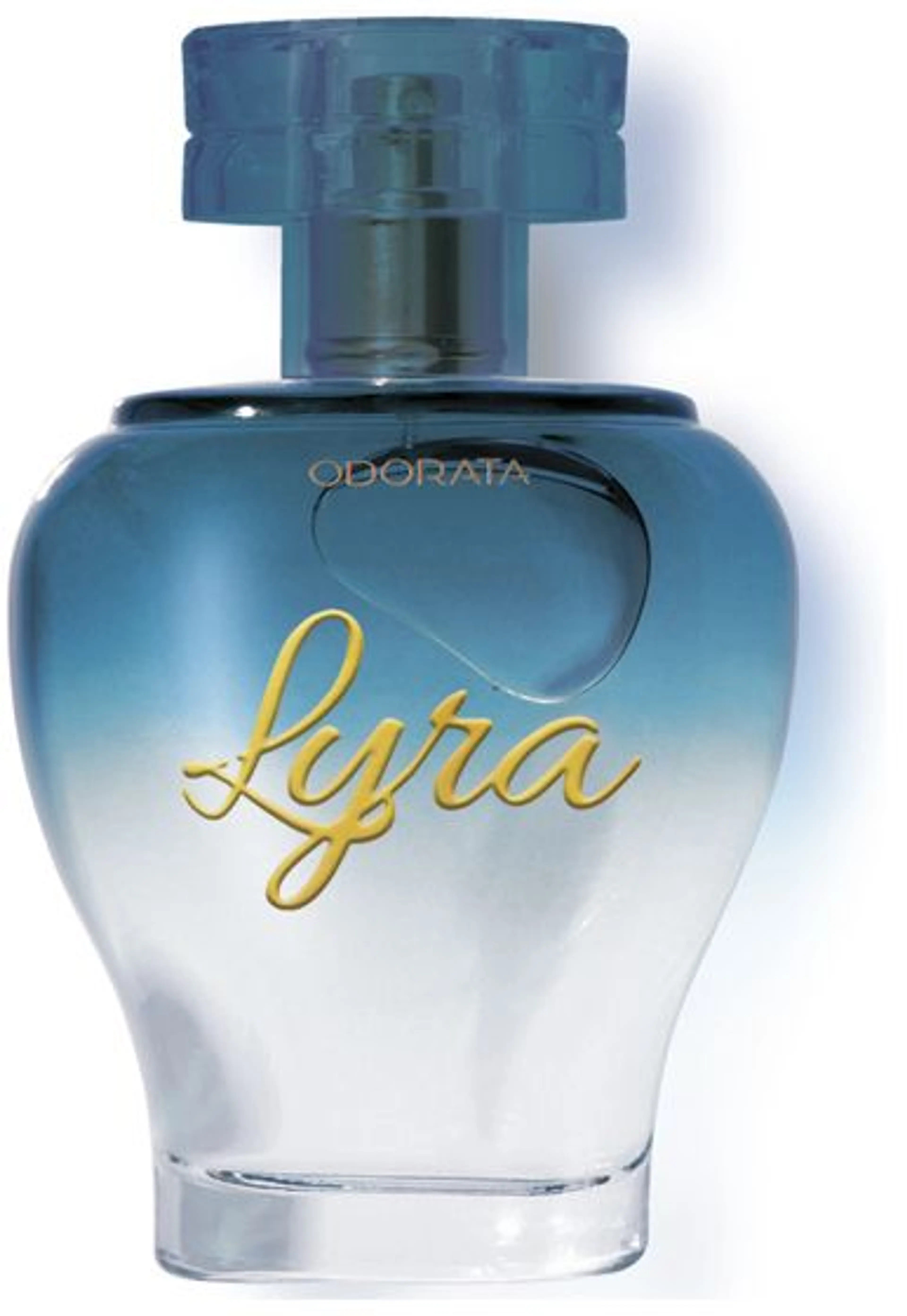 Lyra