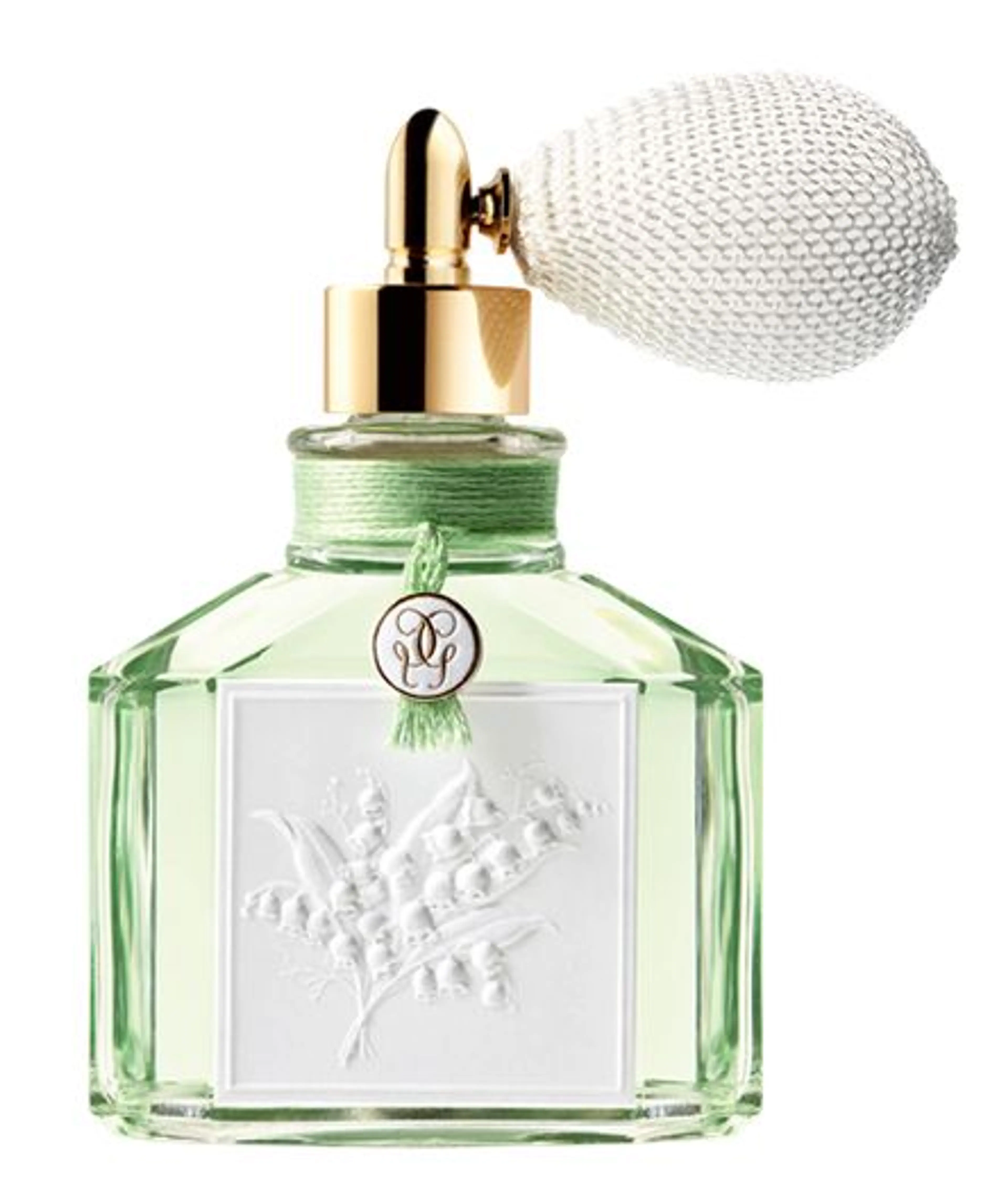 Le Muguet 2013