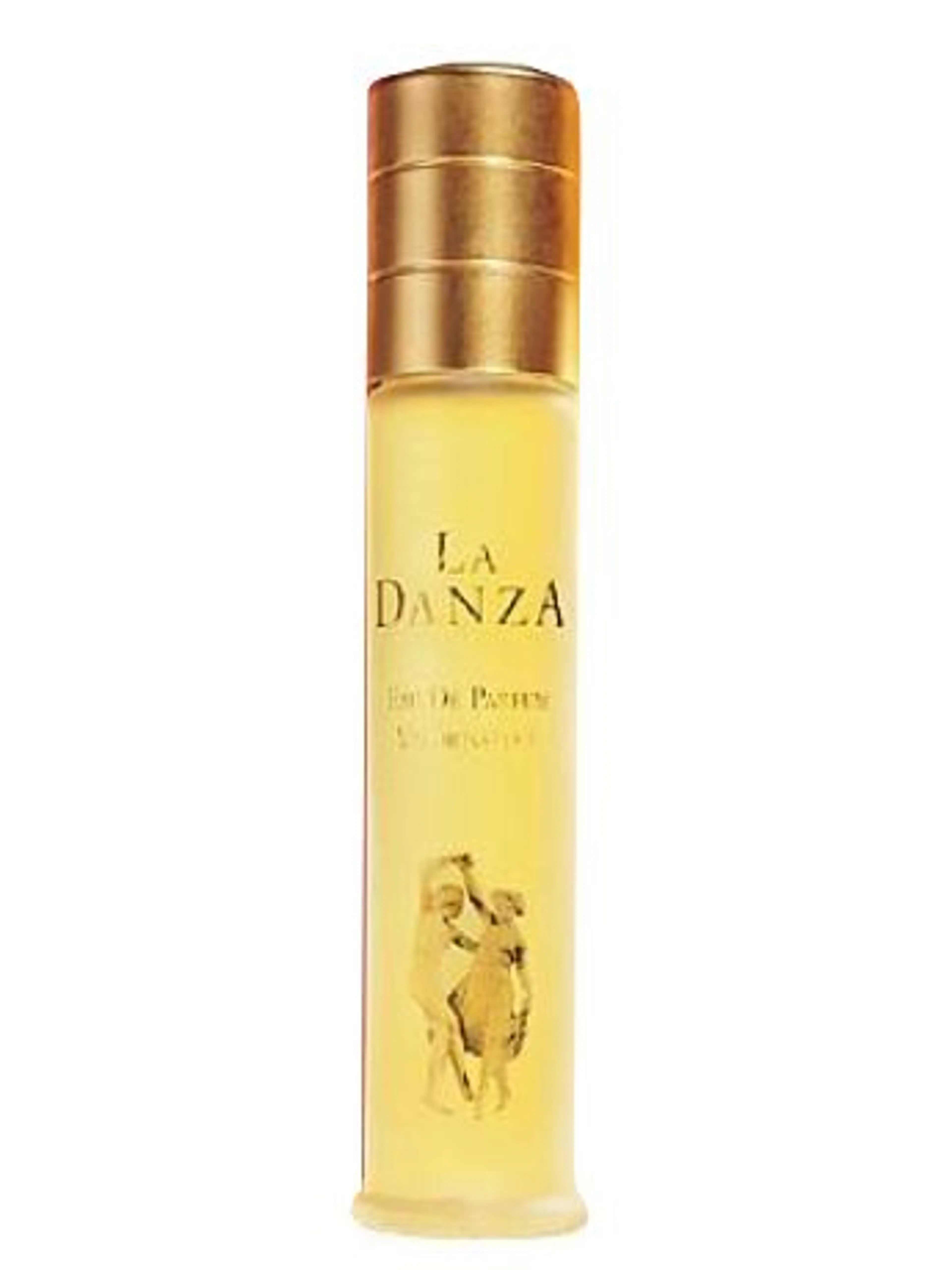 La Danza