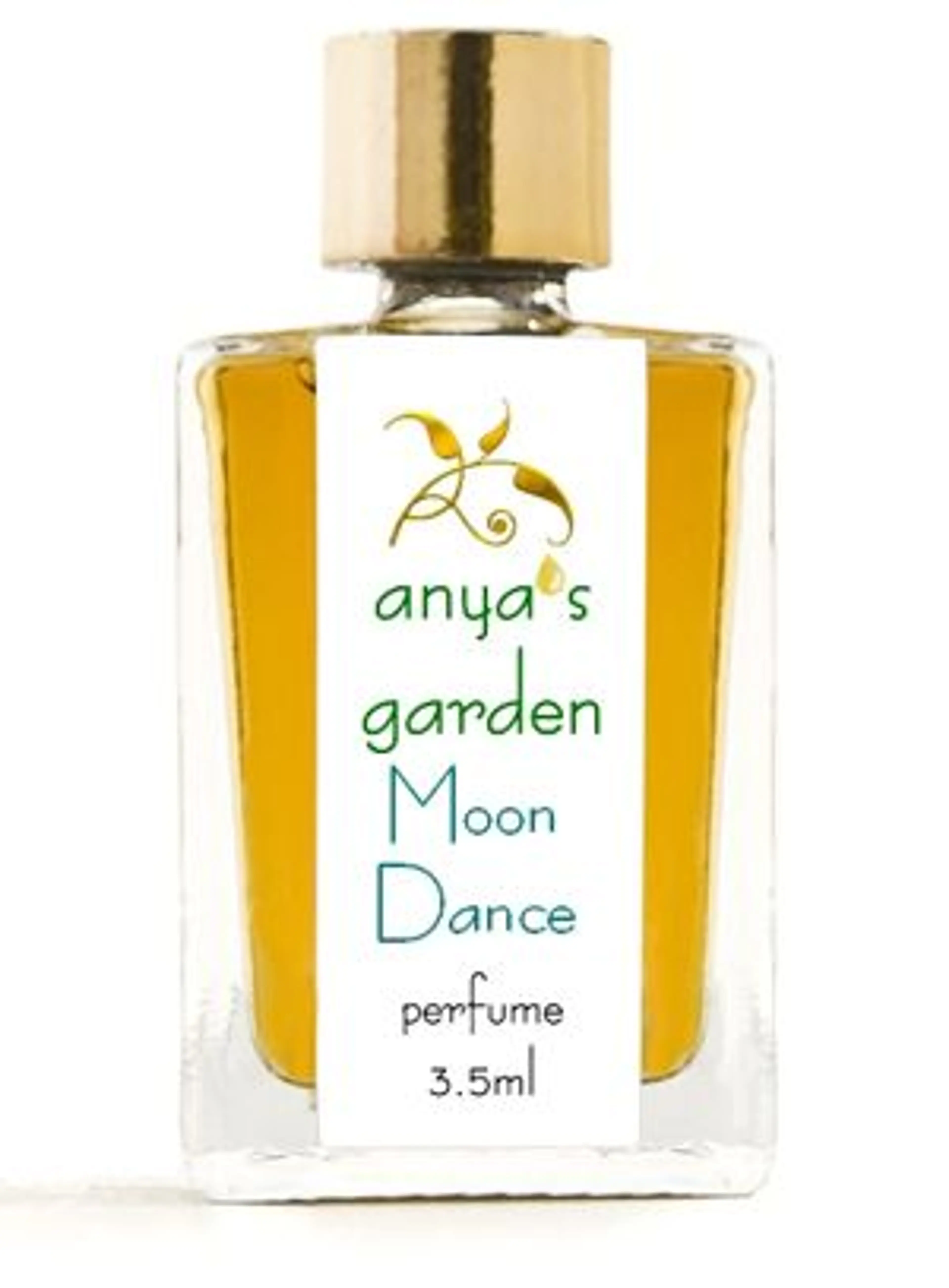 Moon Dance