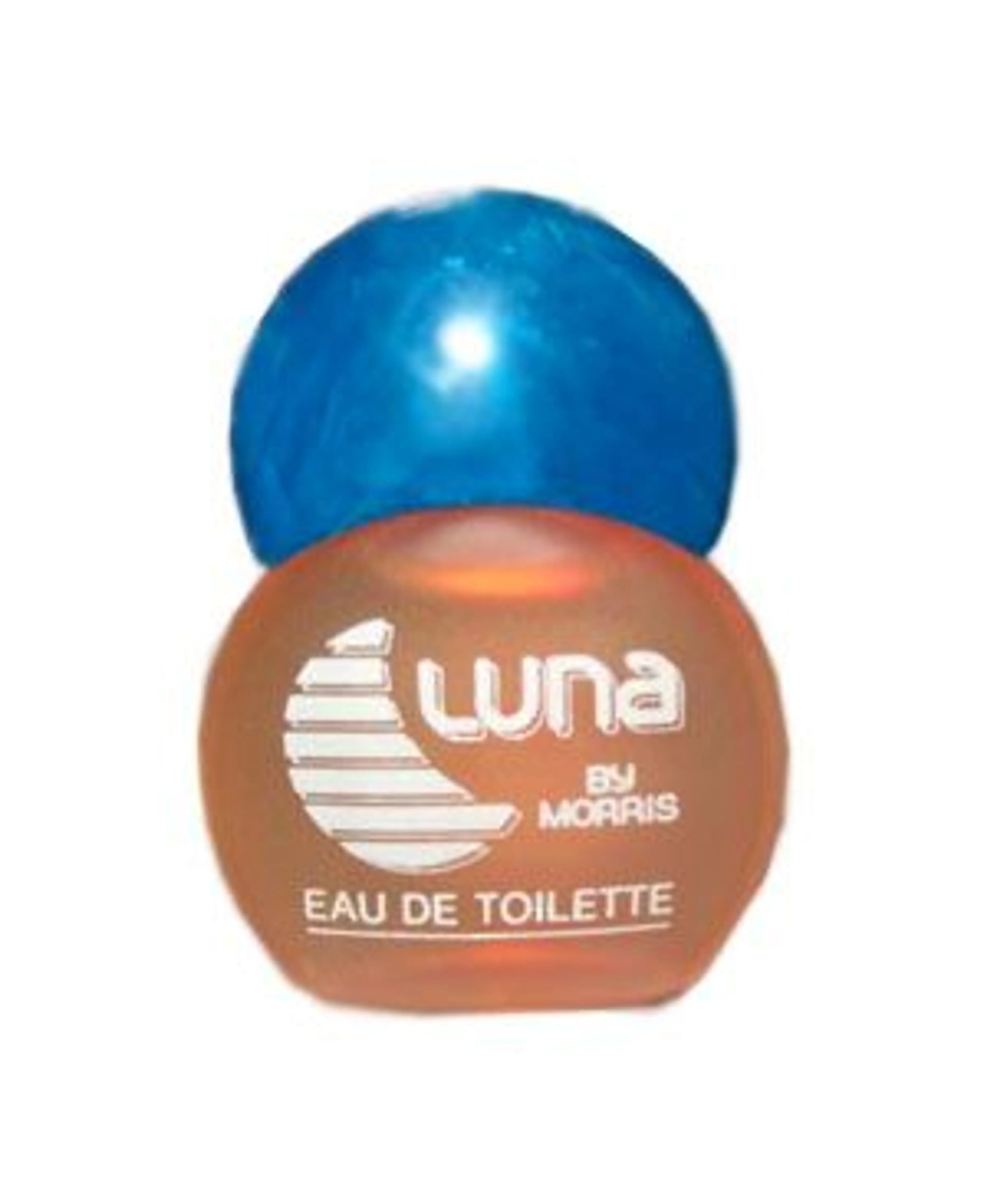 Luna