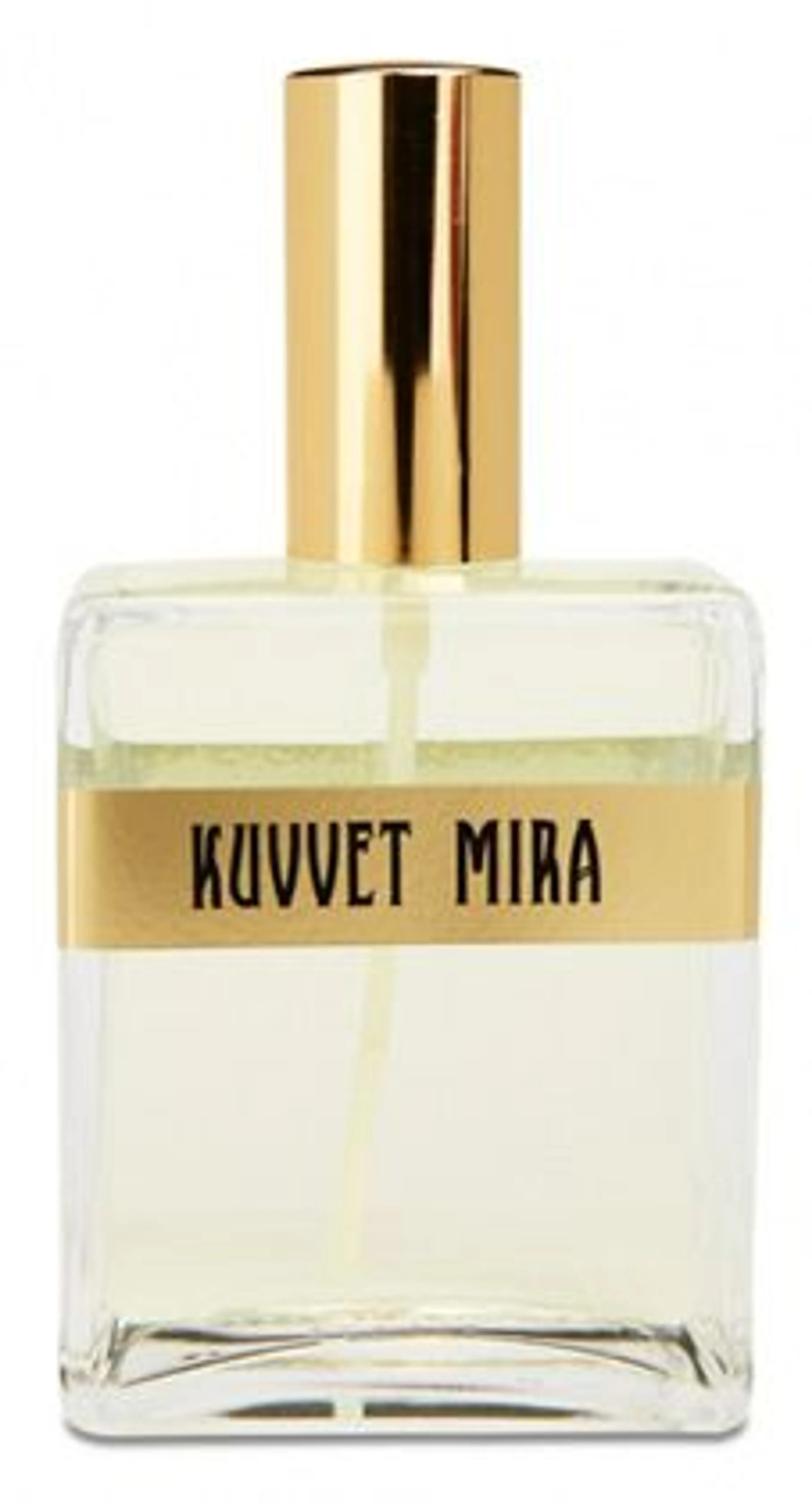 Kuvvet Mira