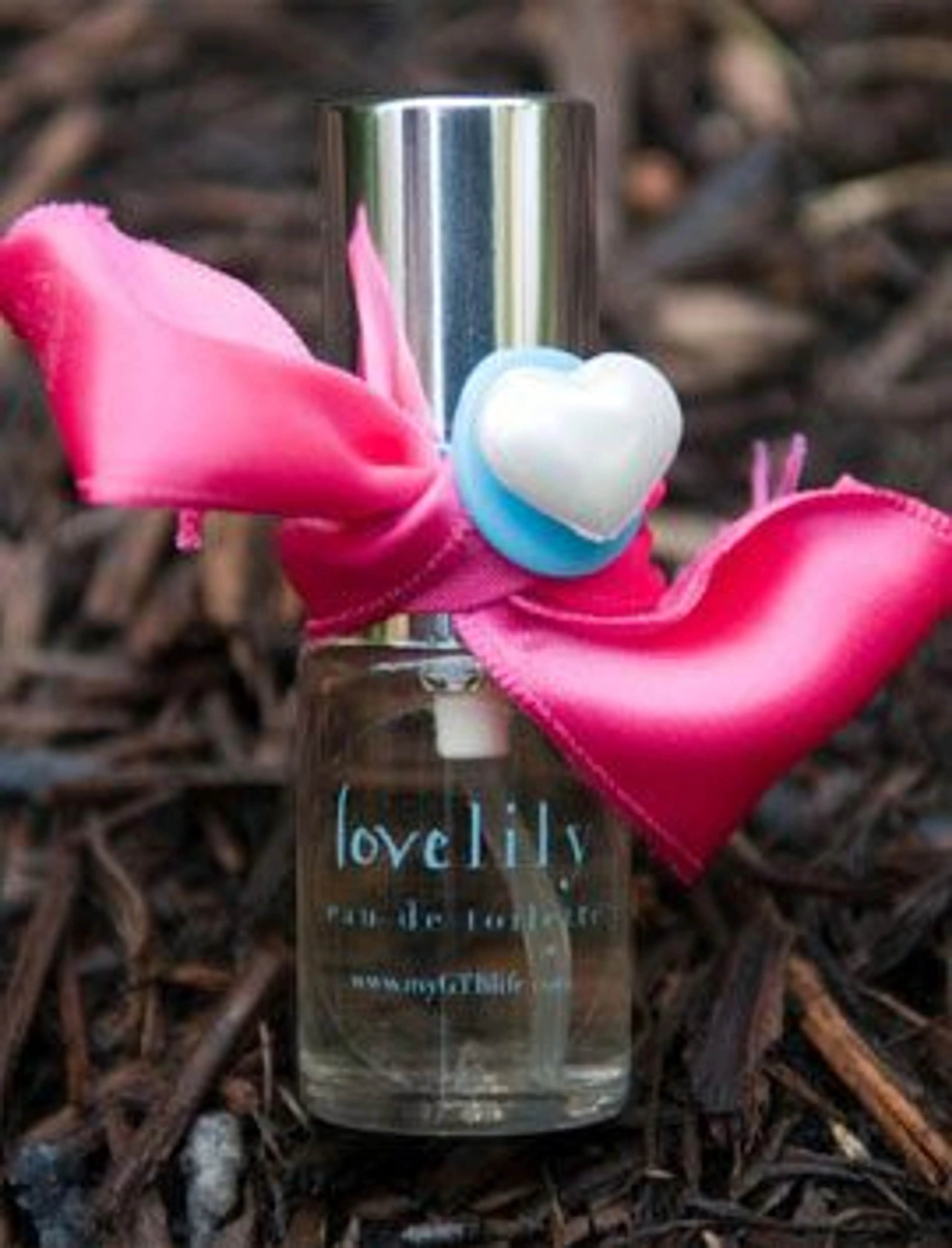 Lovelily