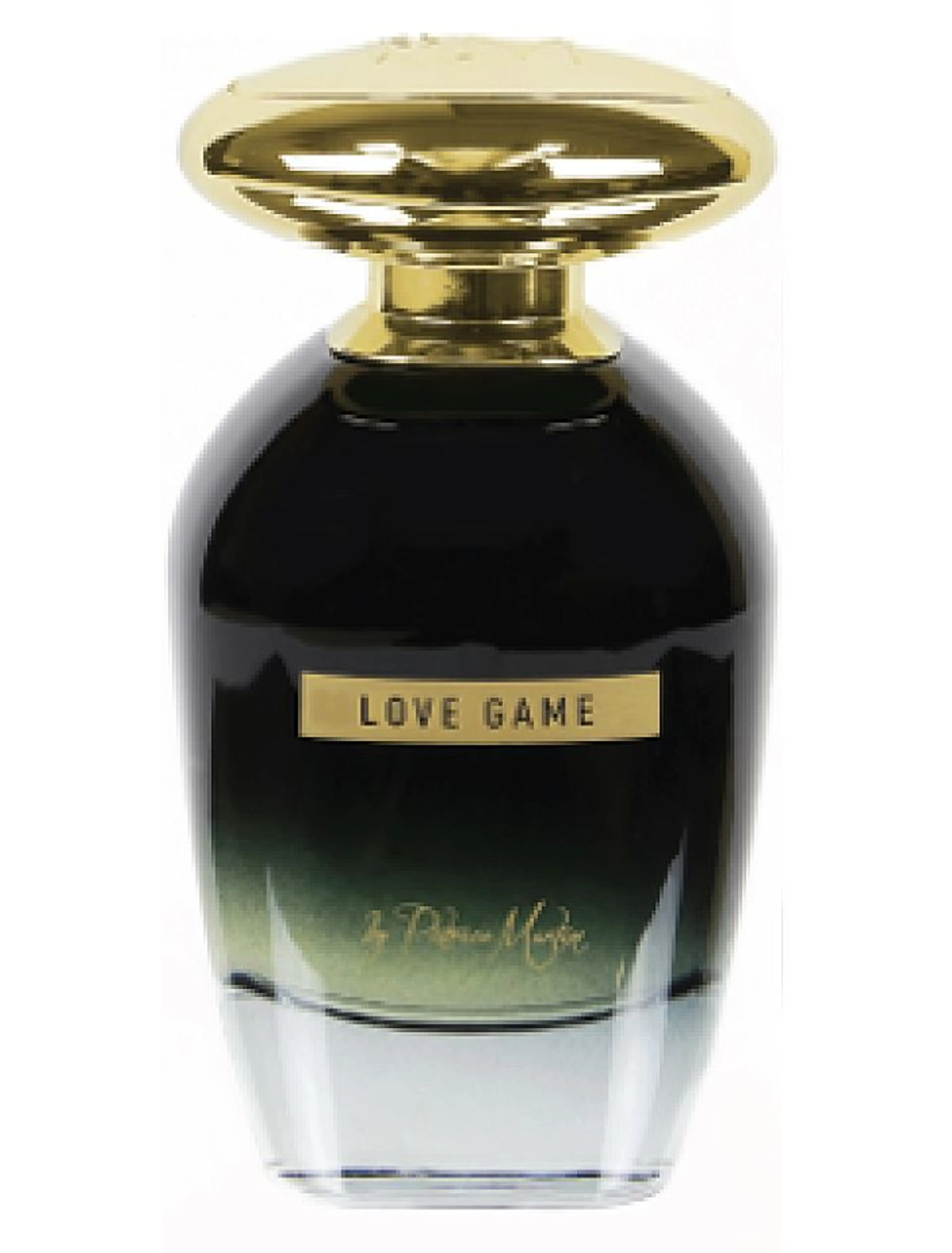 Love Game