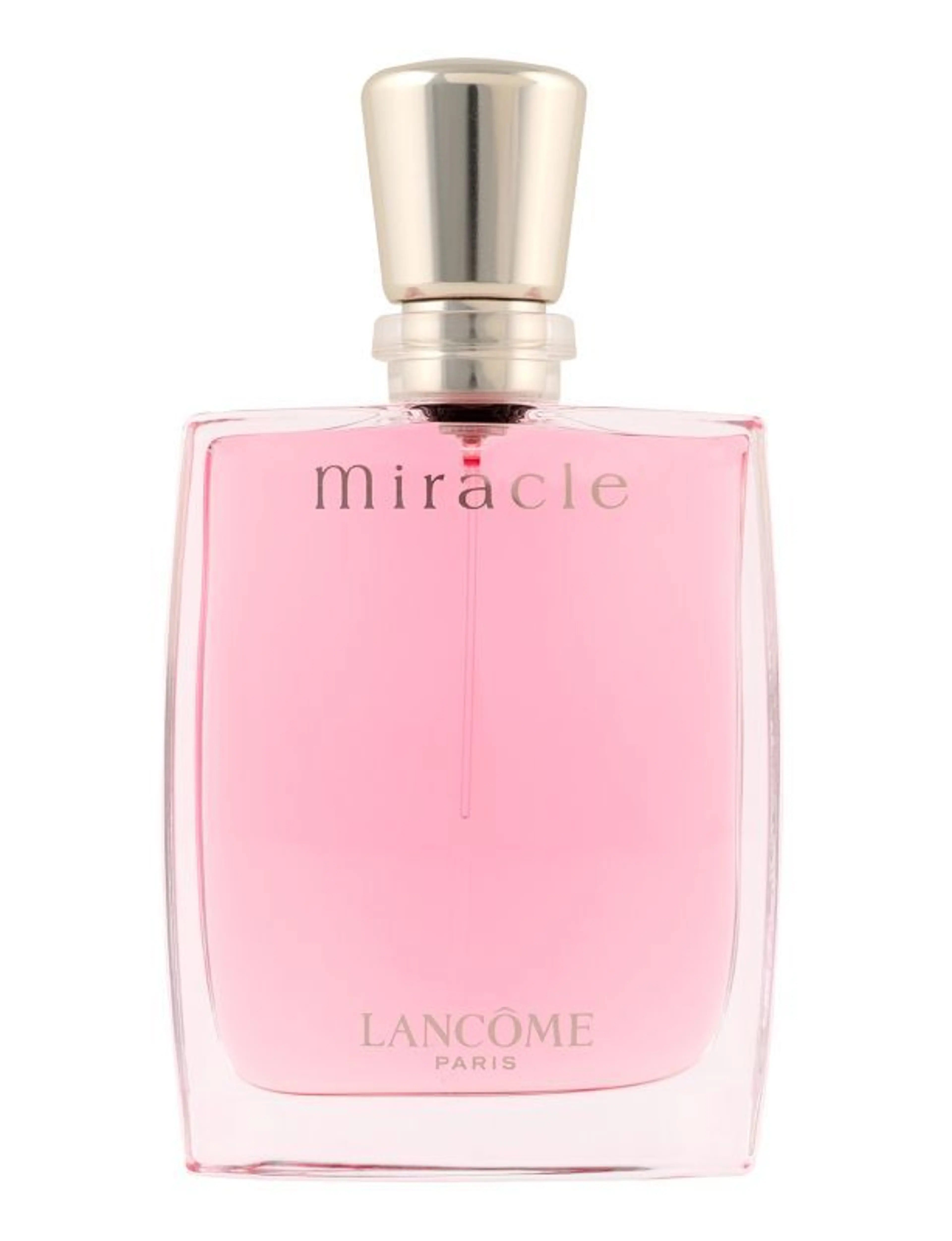 Miracle