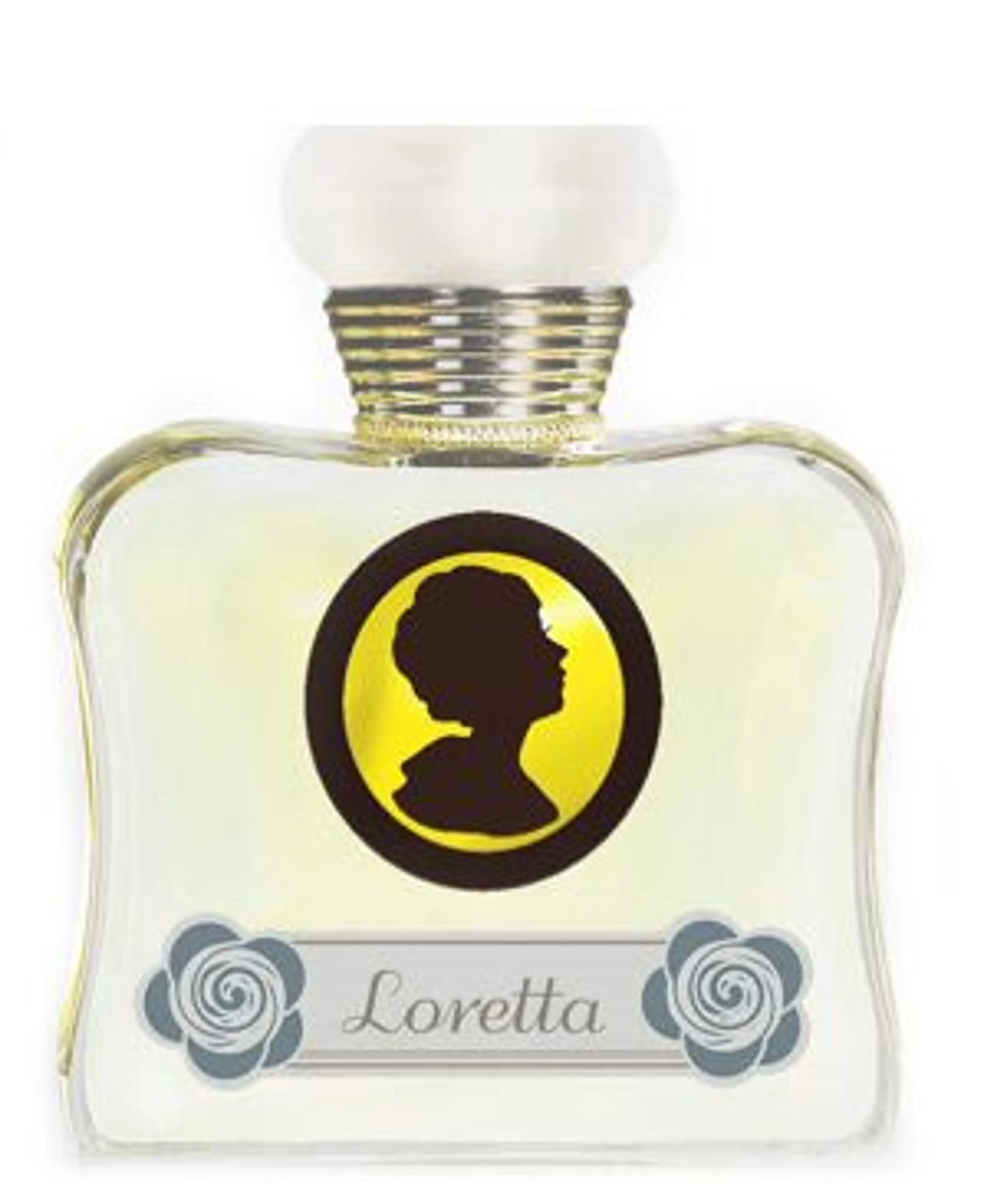 Loretta