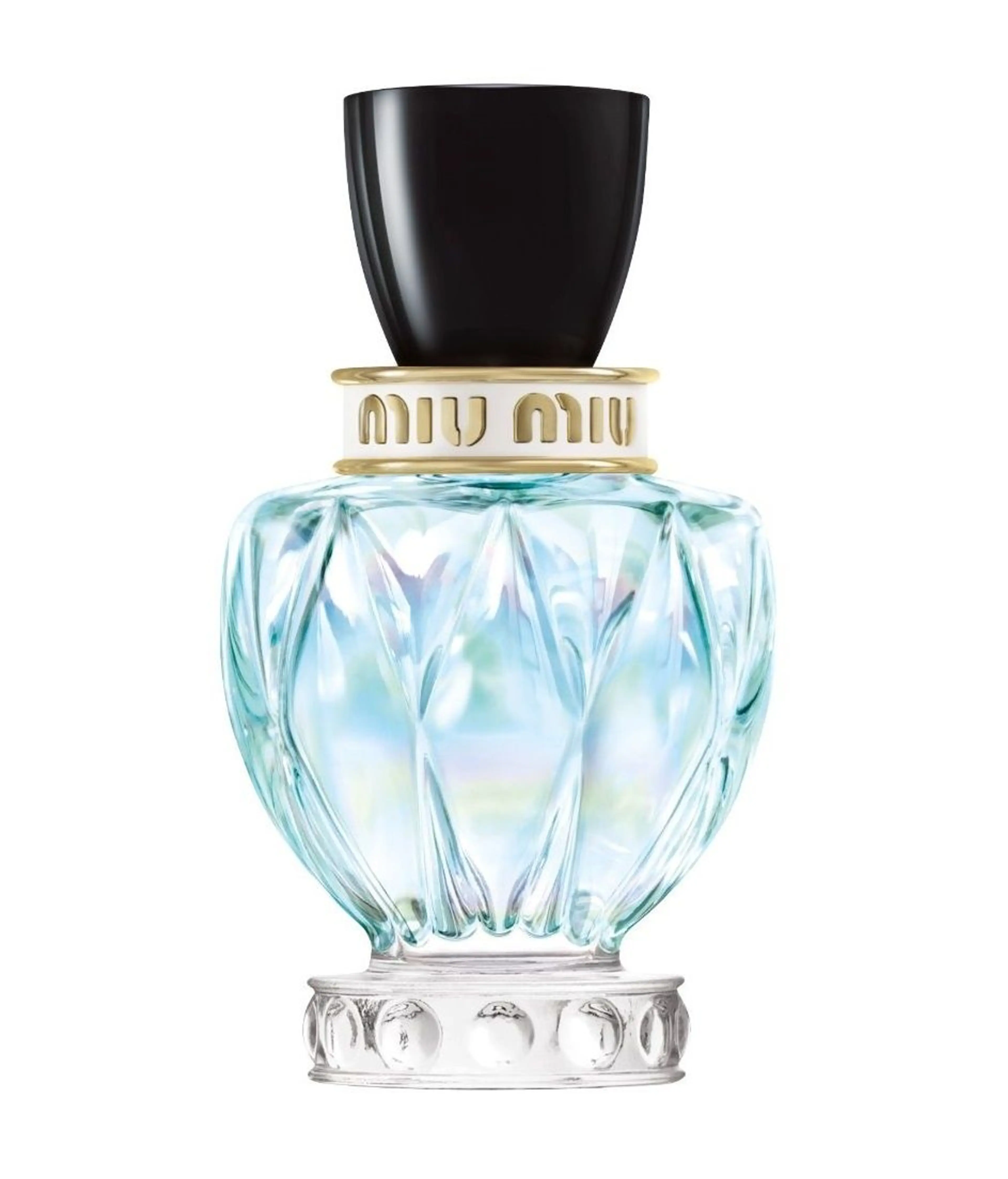Miu Miu Twist Eau de Magnolia