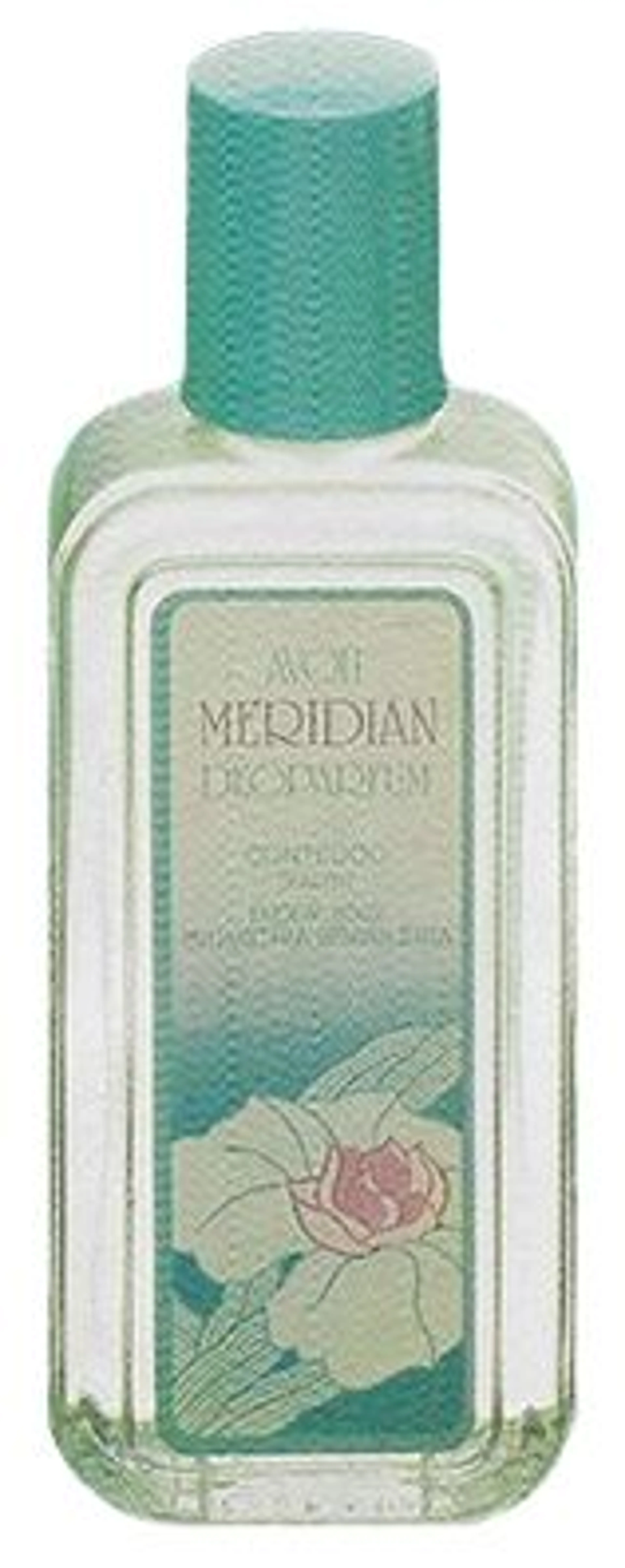 Meridian