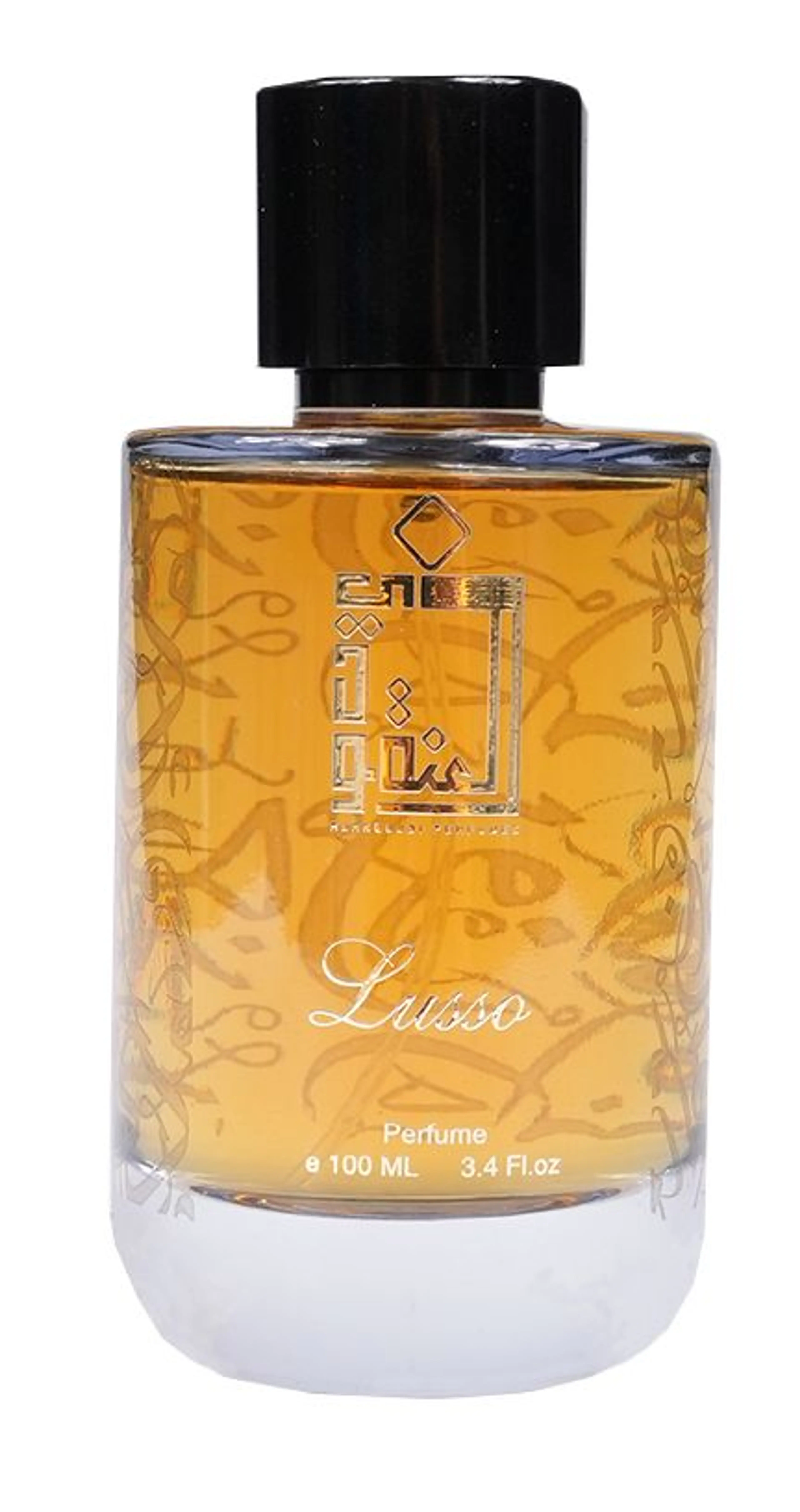Lusso