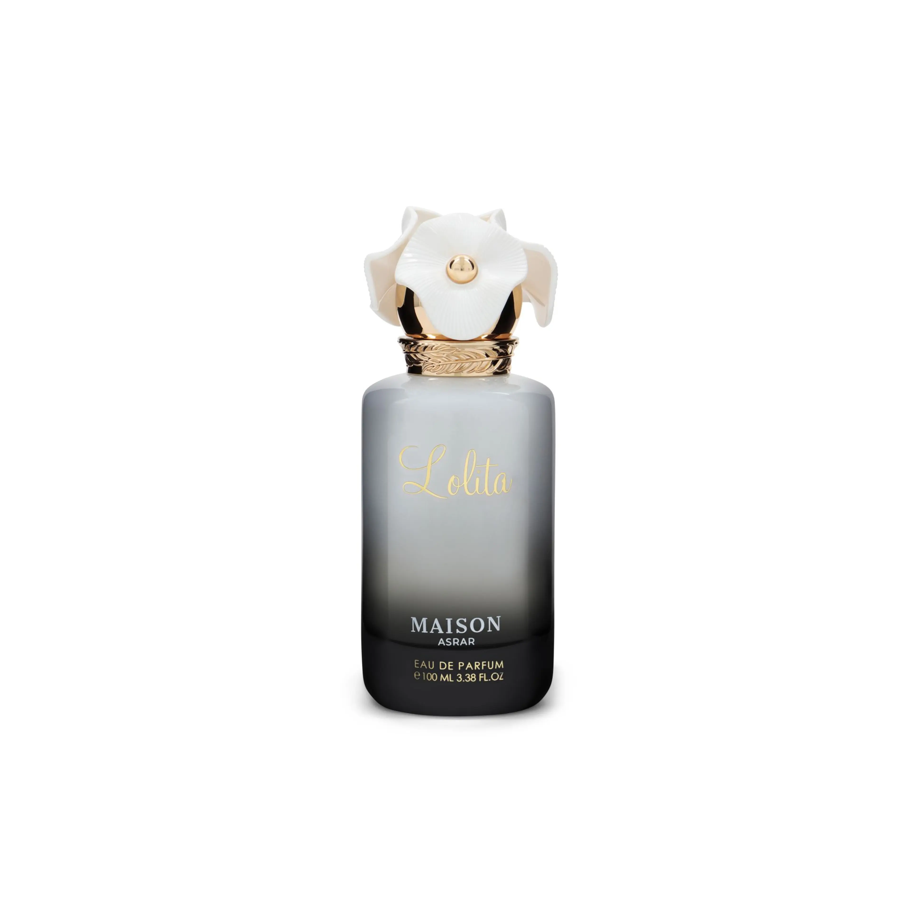 Lolita