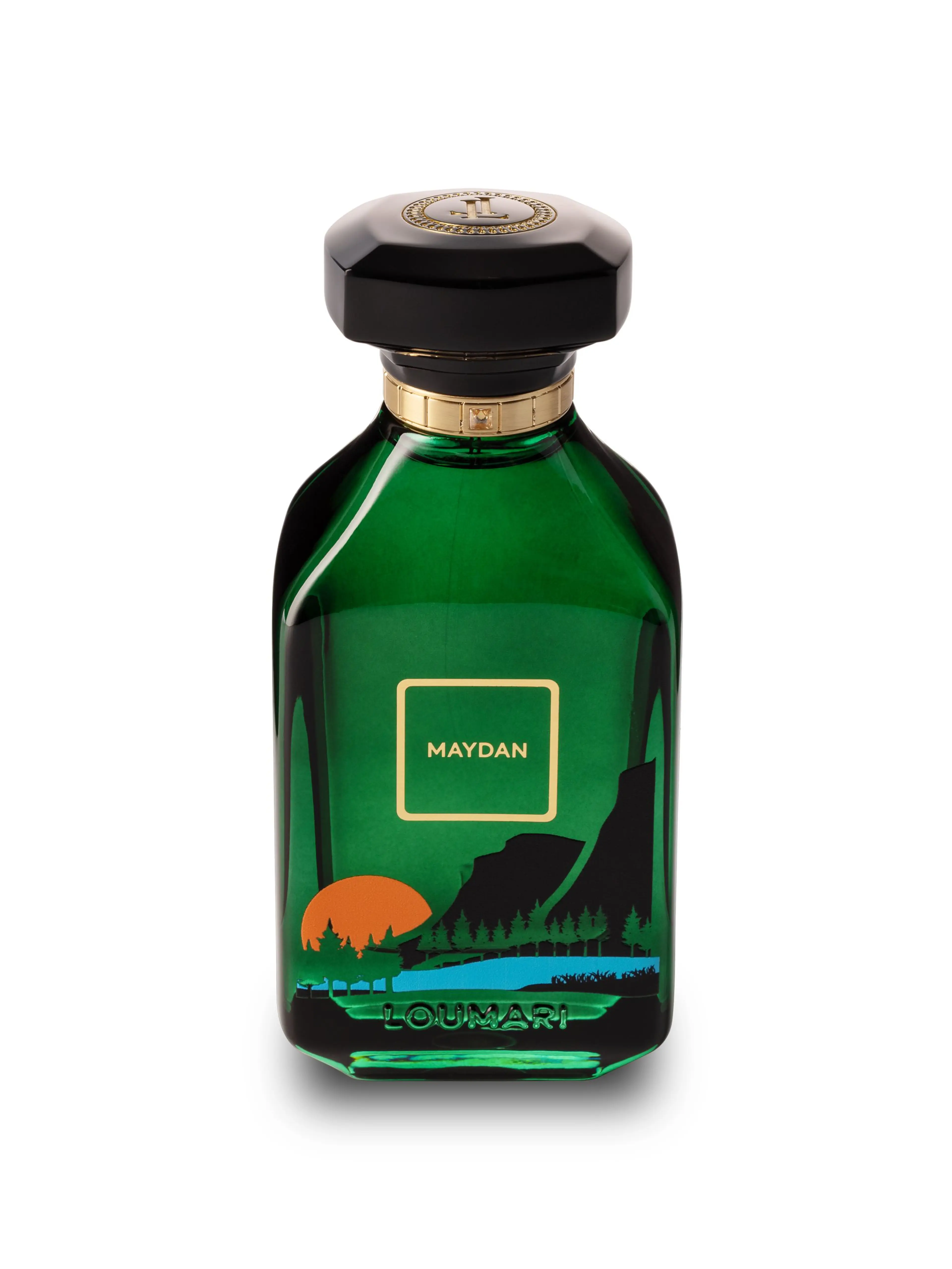 Maydan