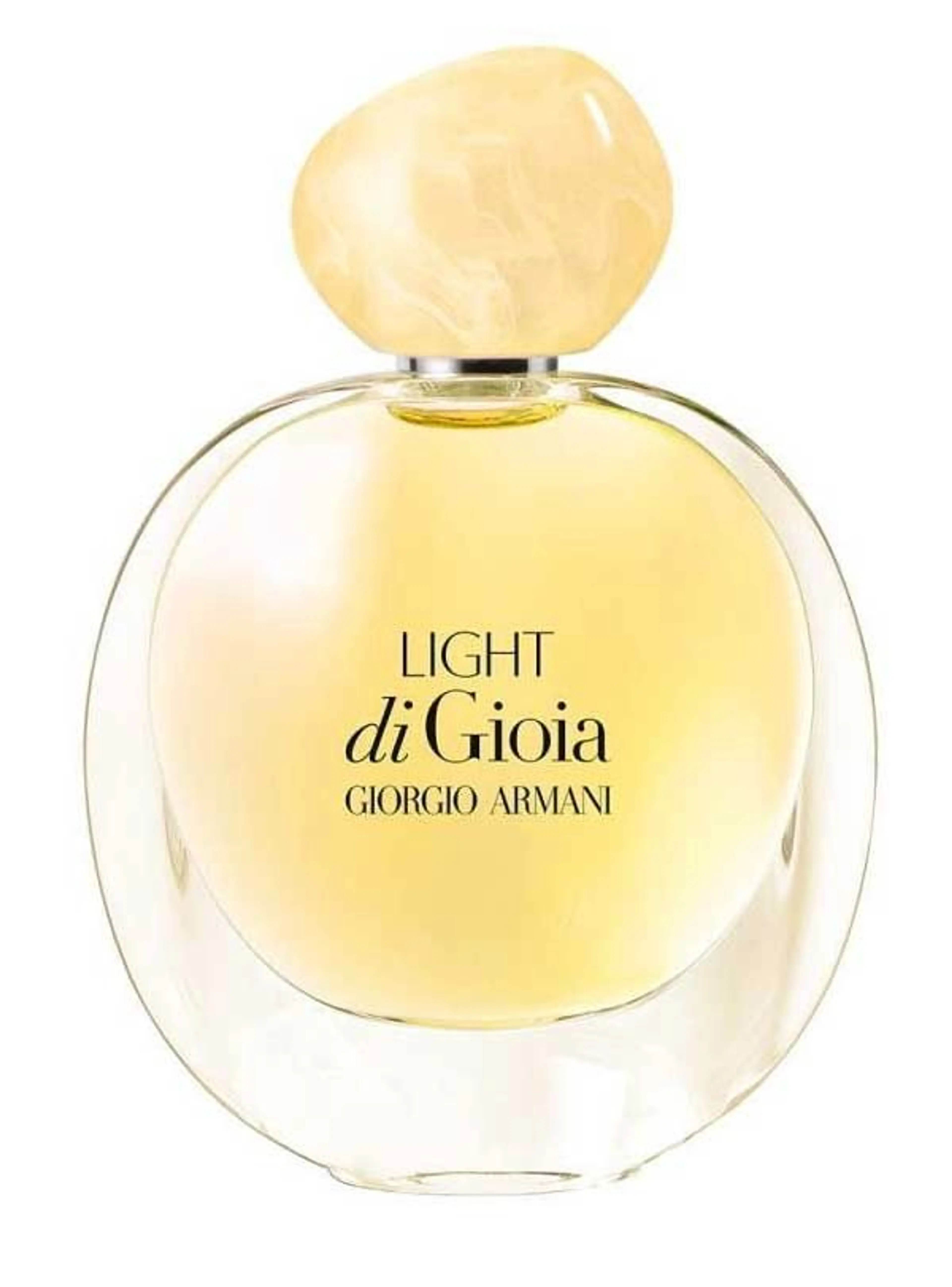 Light di Gioia