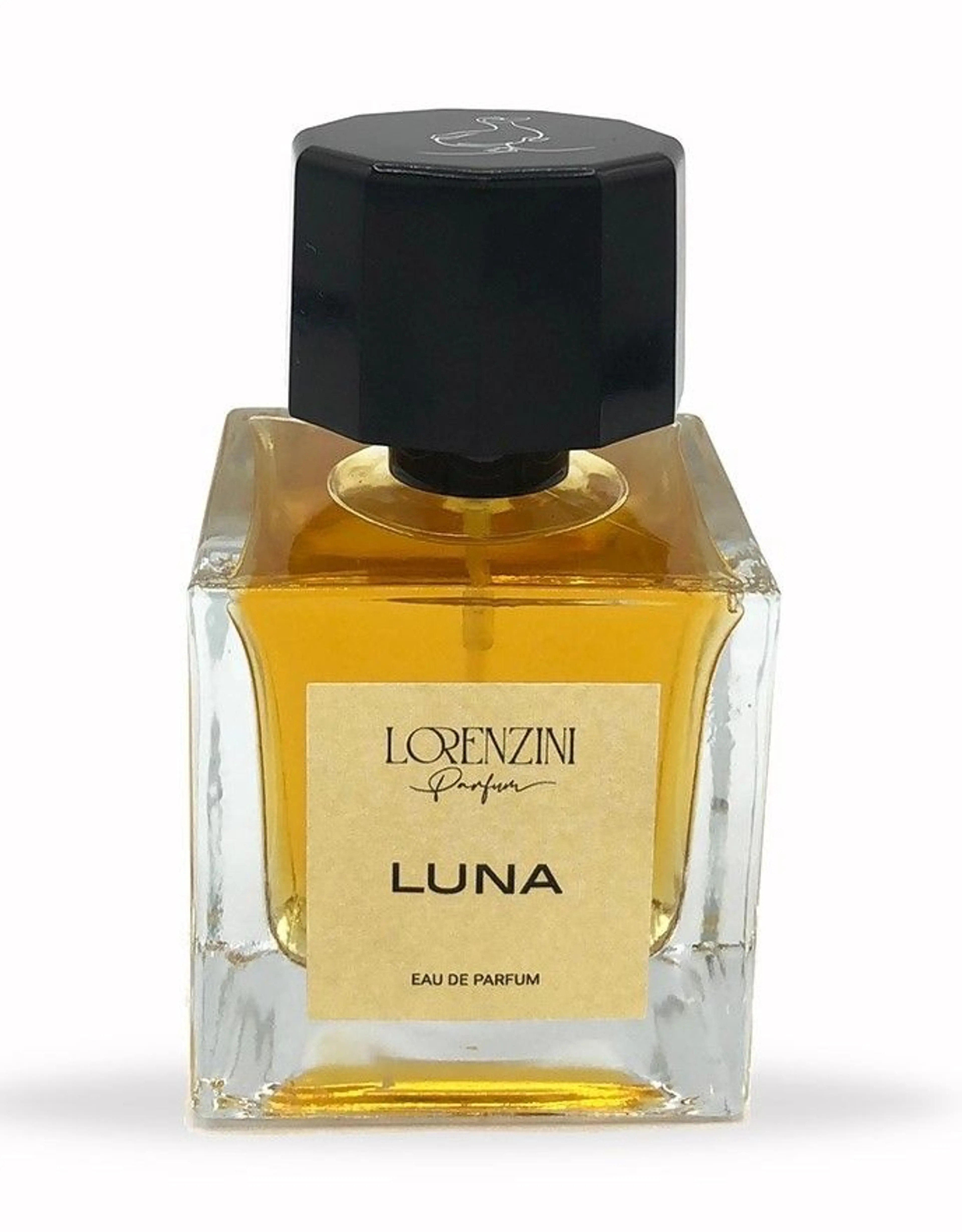 Luna