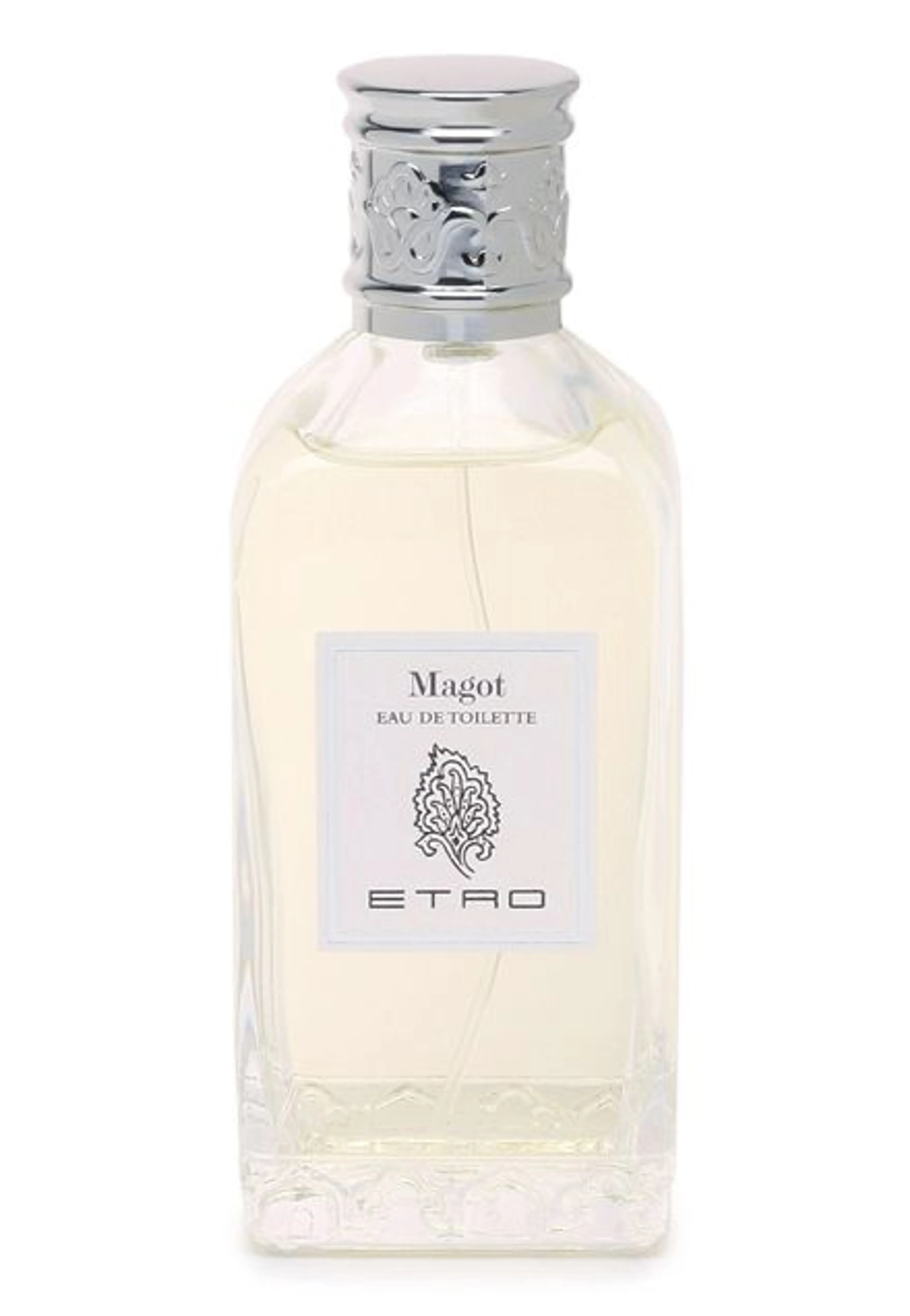 Magot