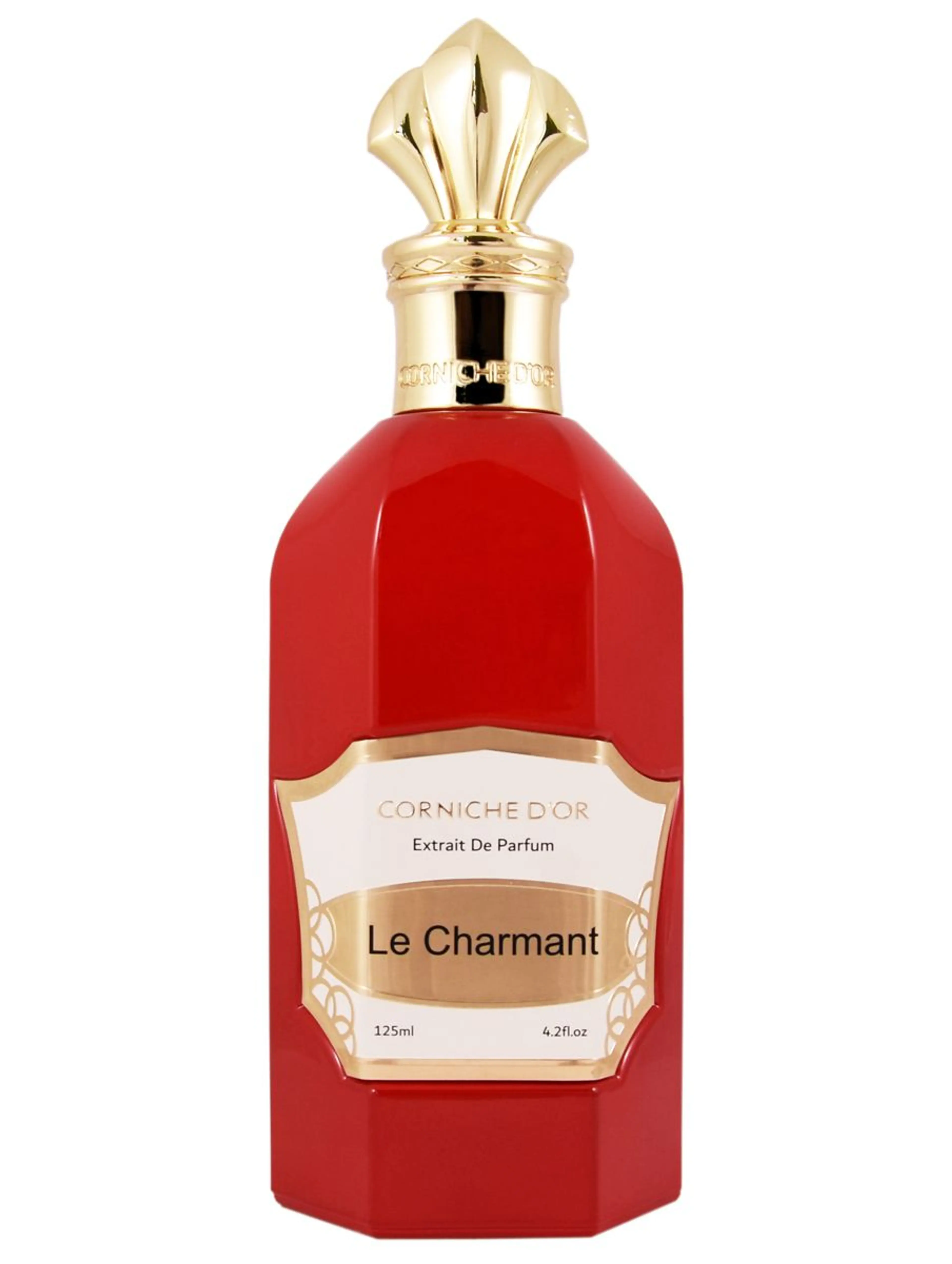 Le Charmant