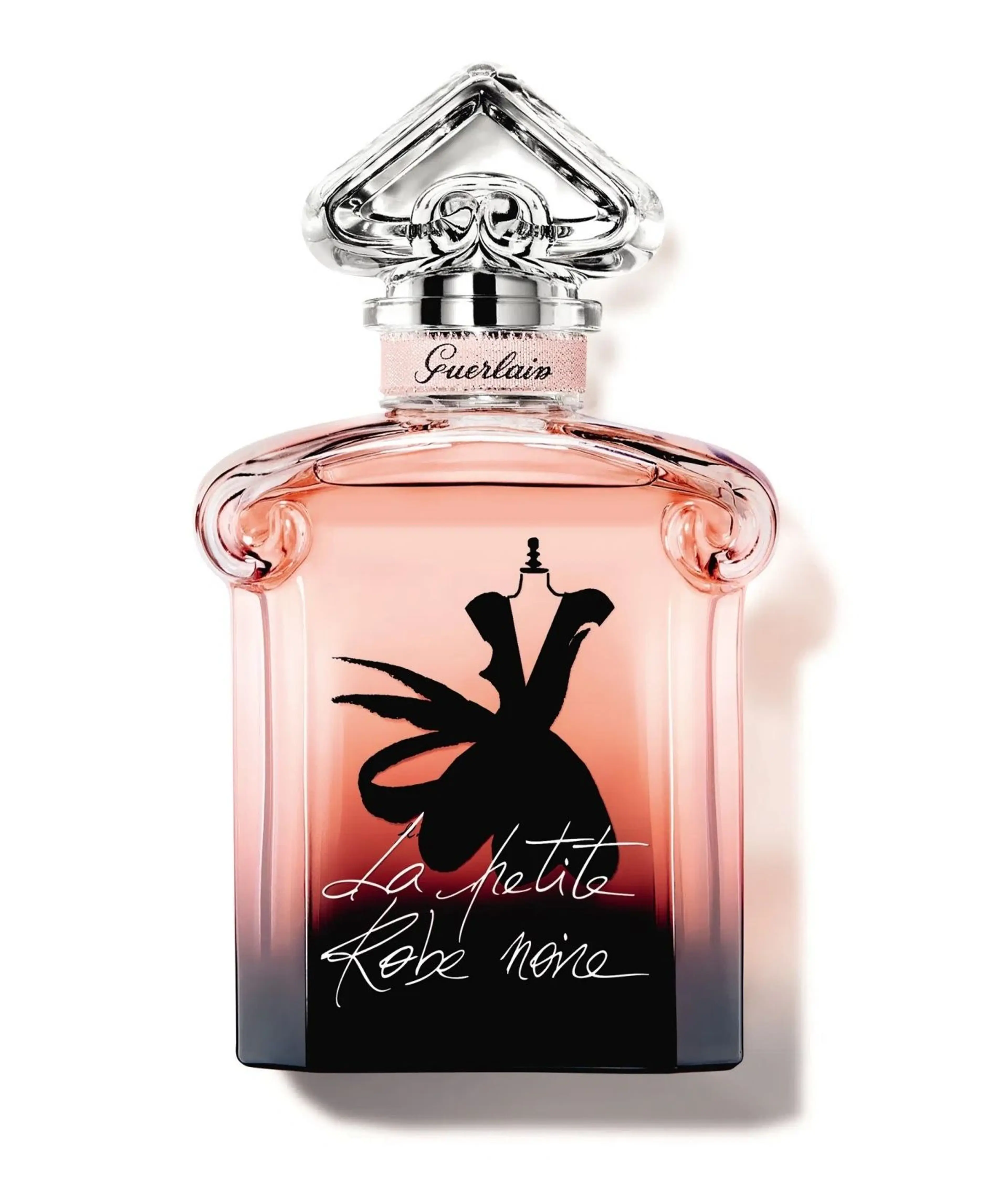 La Petite Robe Noire Nectar