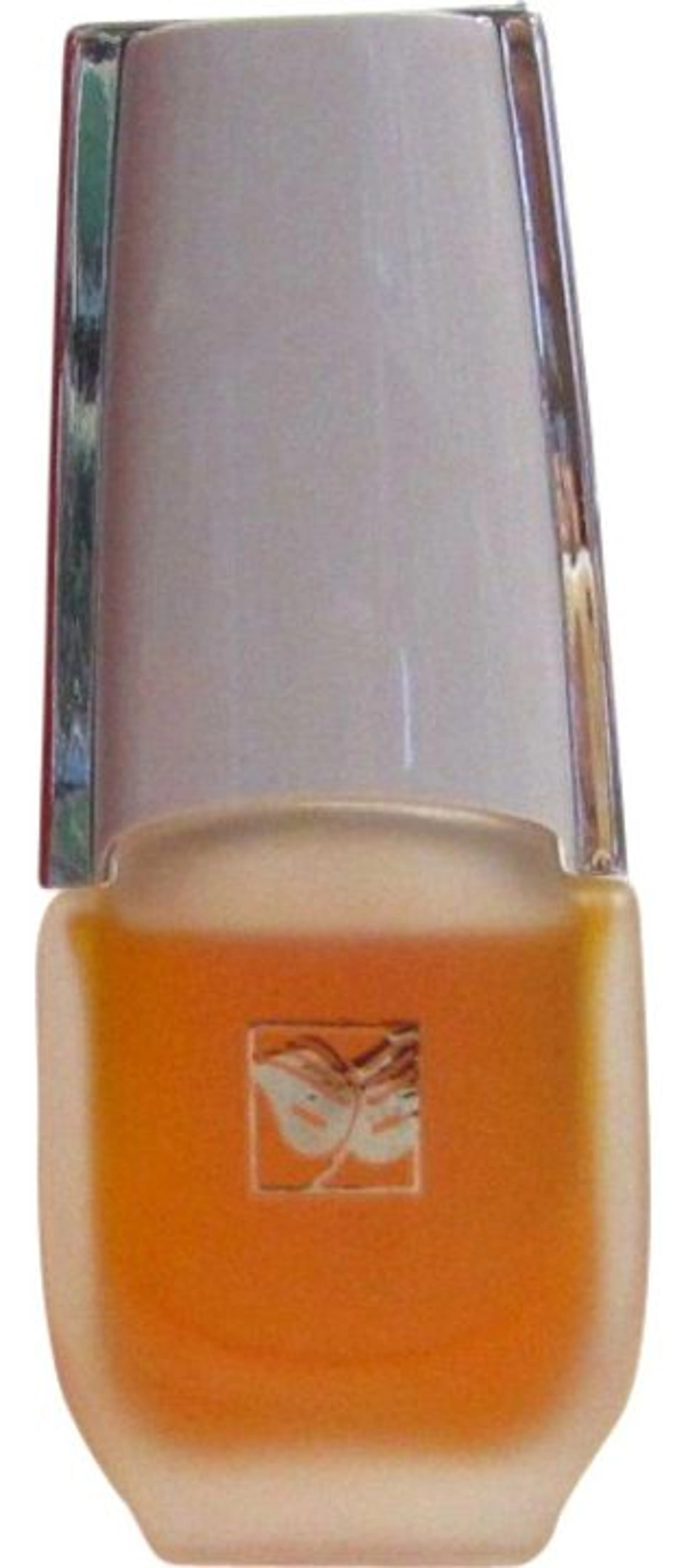 Masquerade Cologne