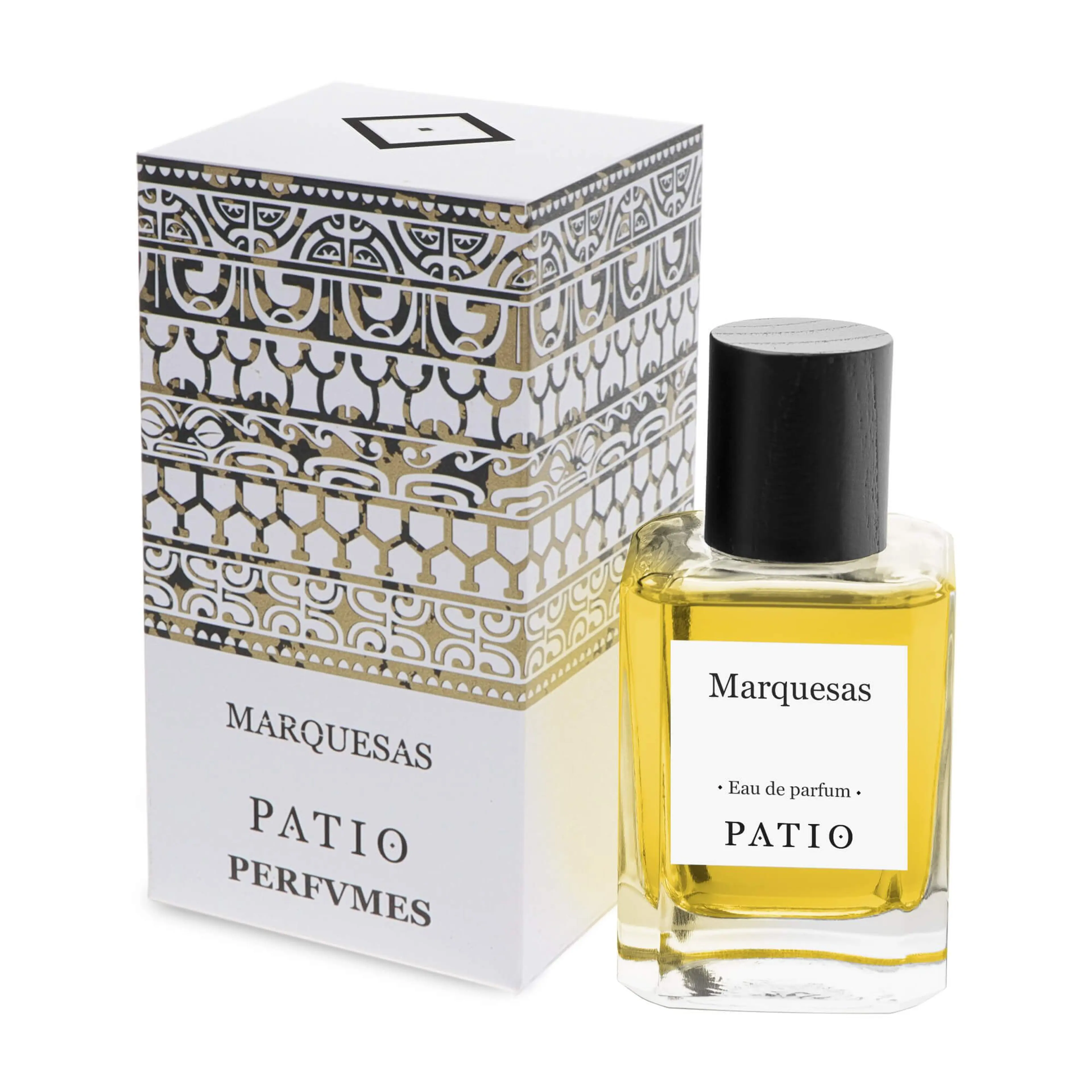 Marquesas