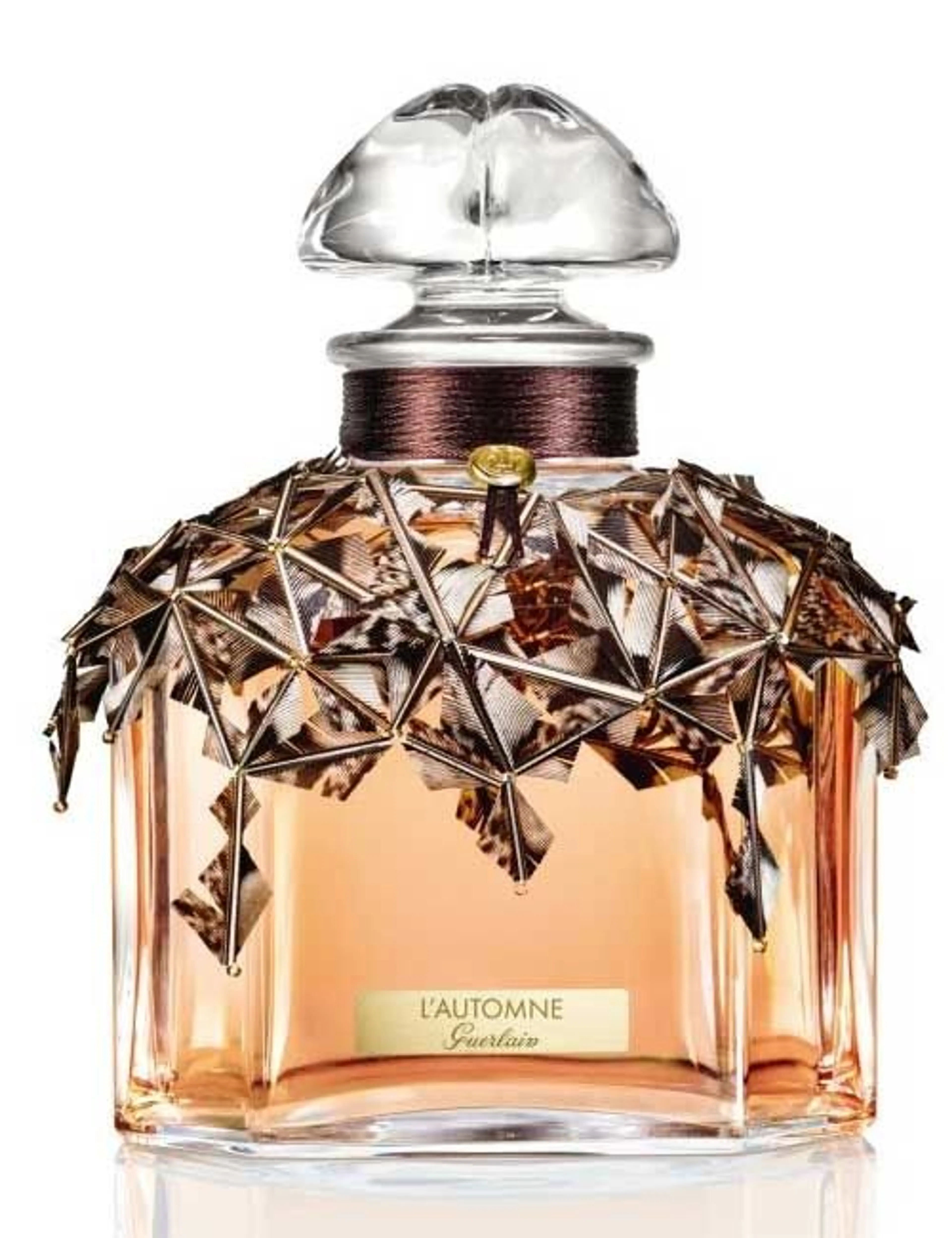 L’Automne