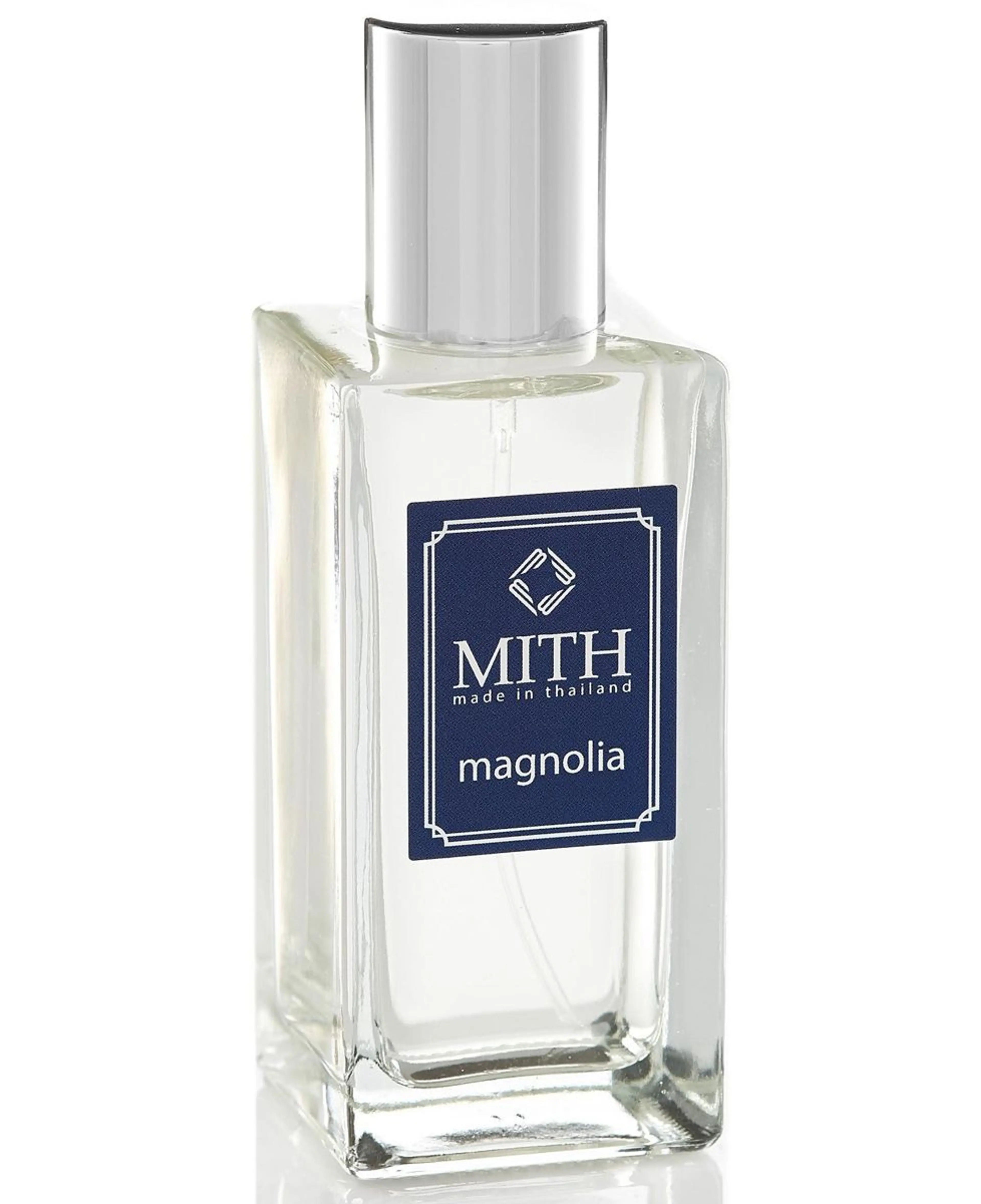 Magnolia