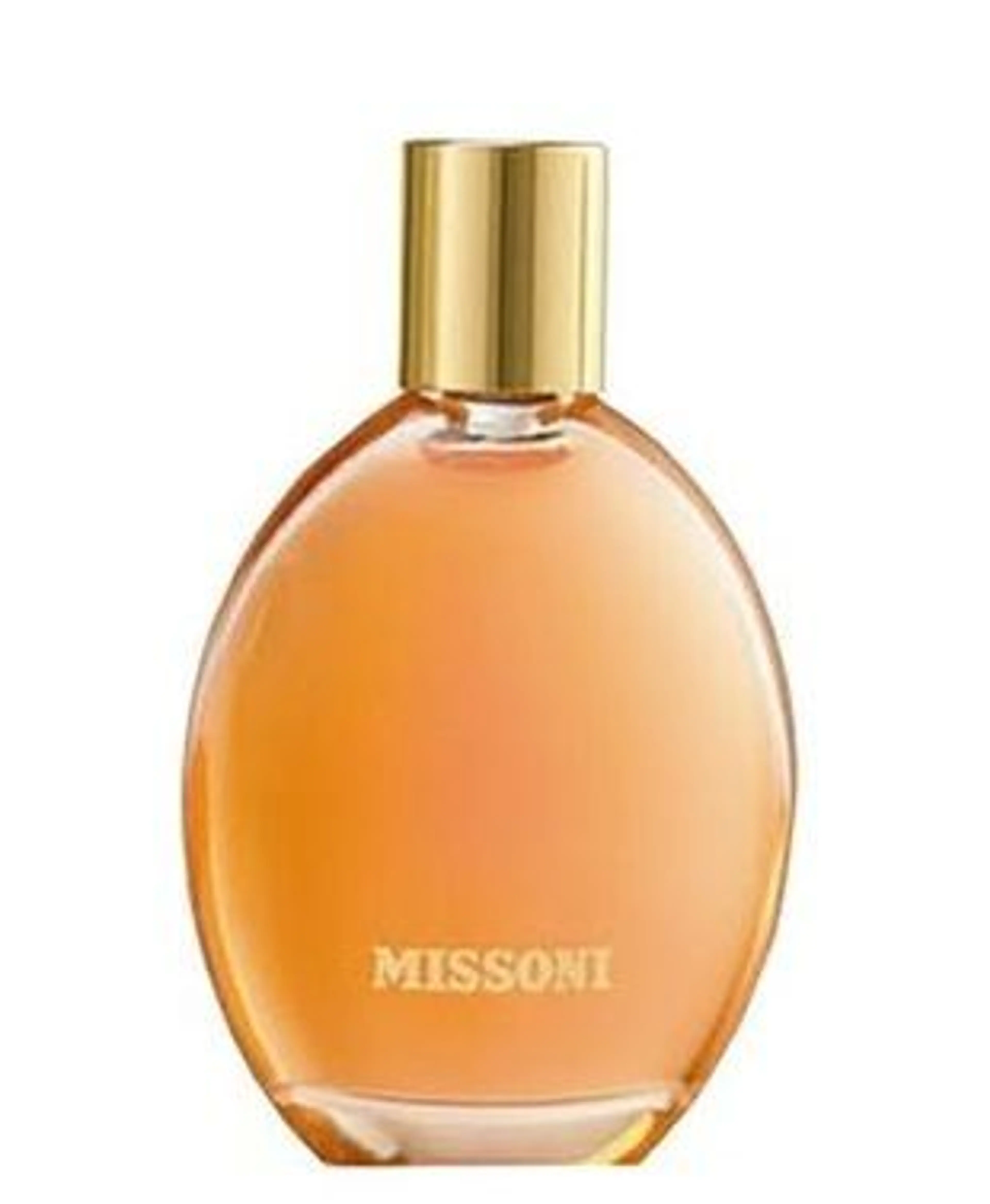 Missoni Colori - Missoni Arancio