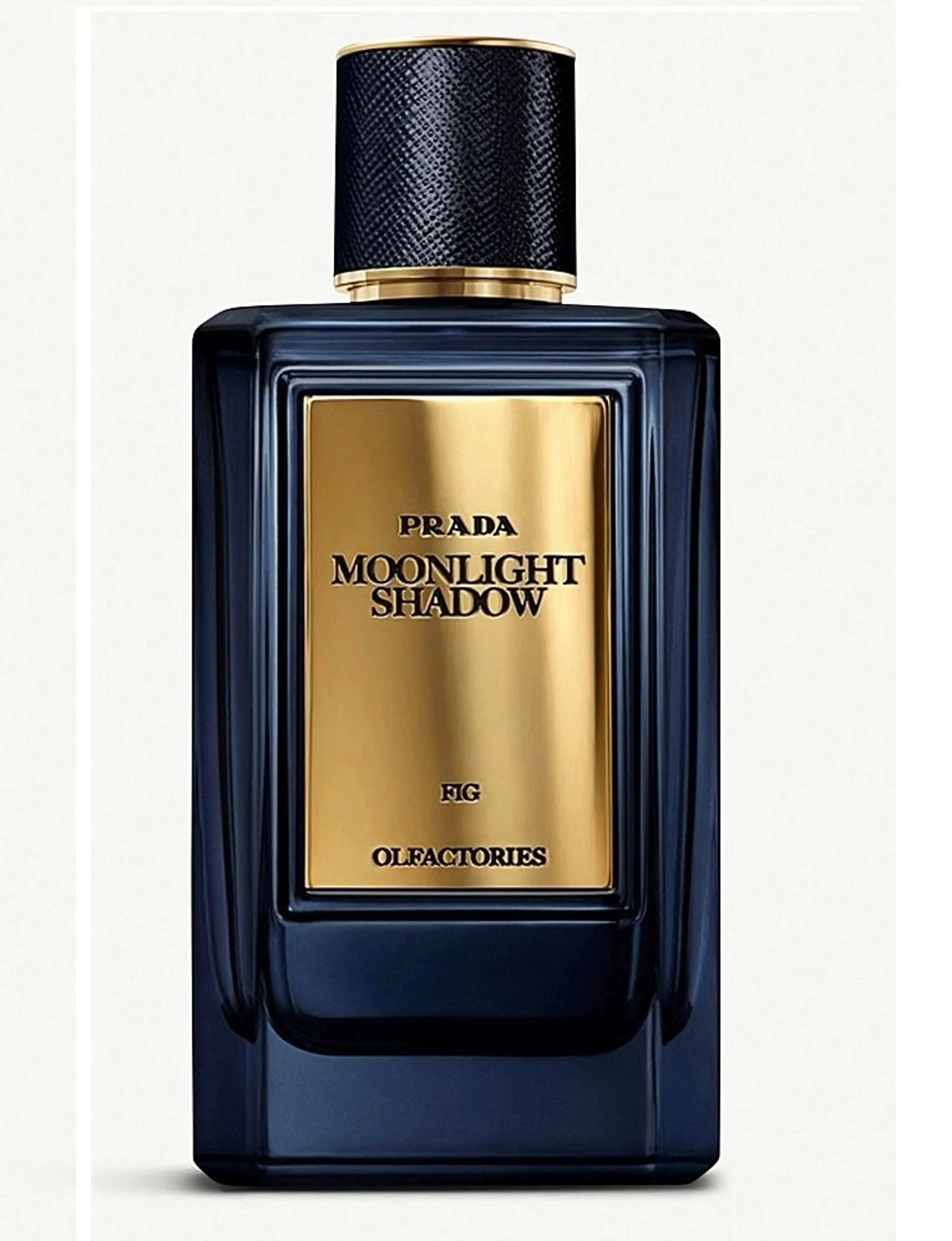 Mirages Moonlight Shadow