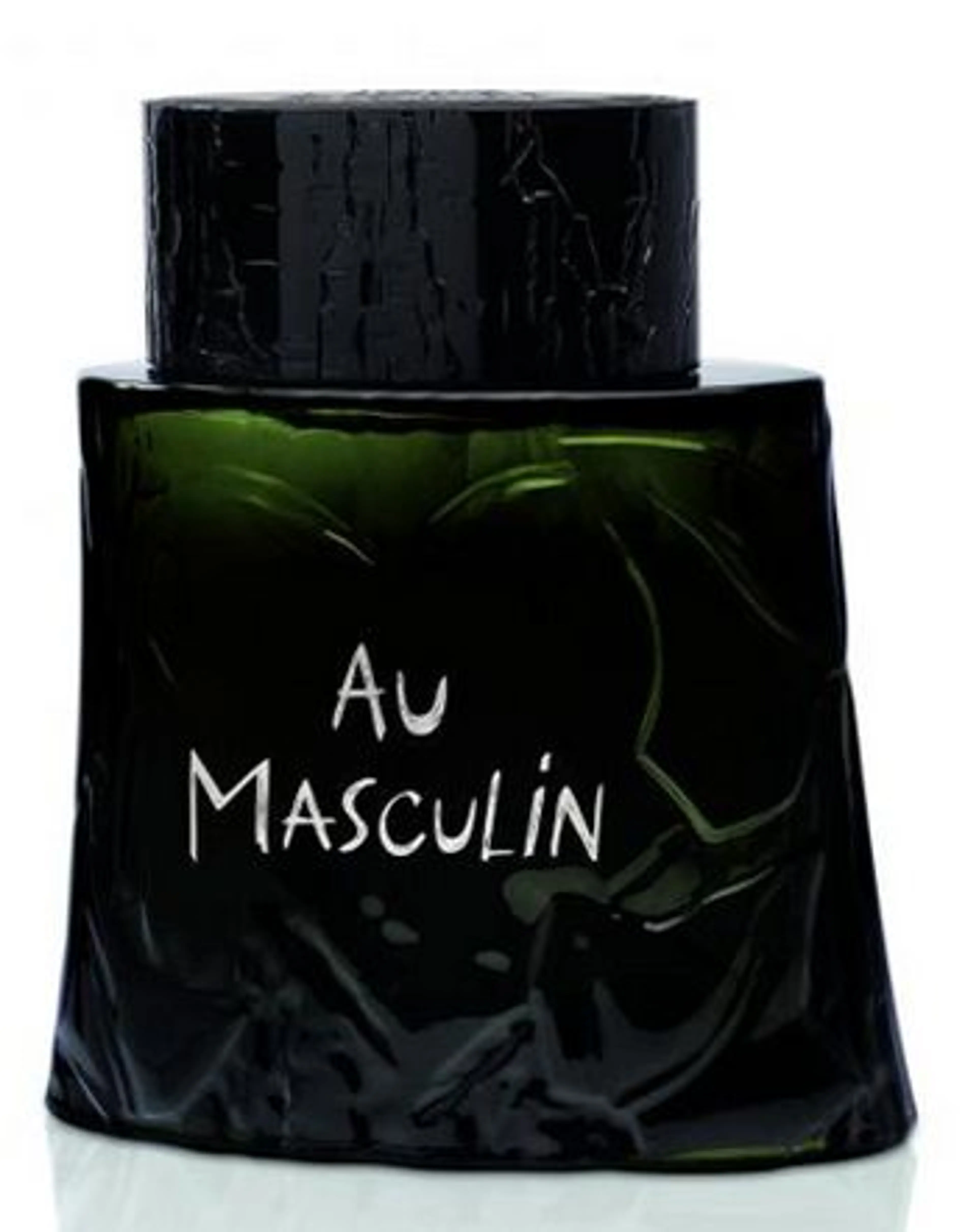 Lolita Lempicka Au Masculin Eau de Parfum Intense