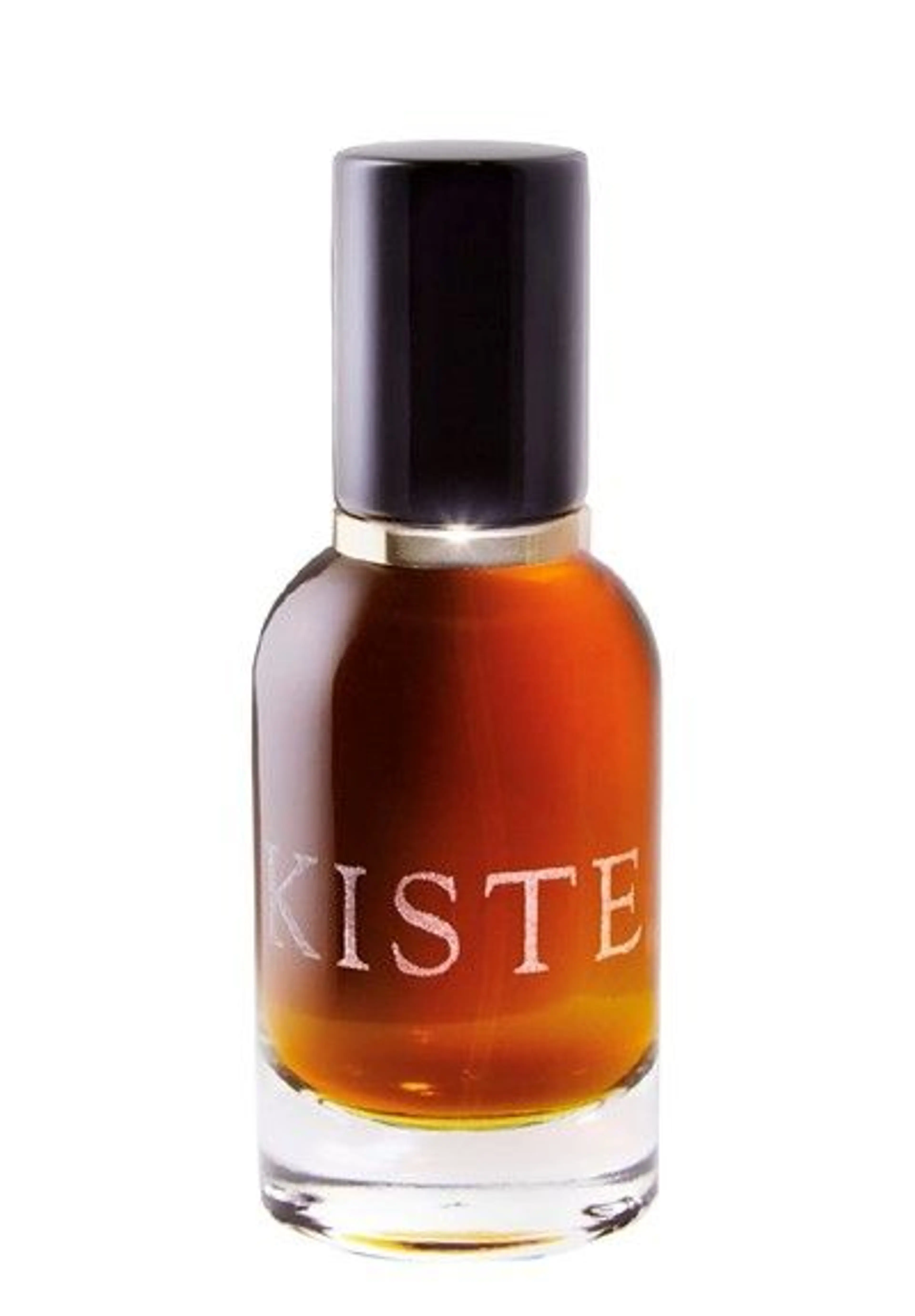 Kiste 2022