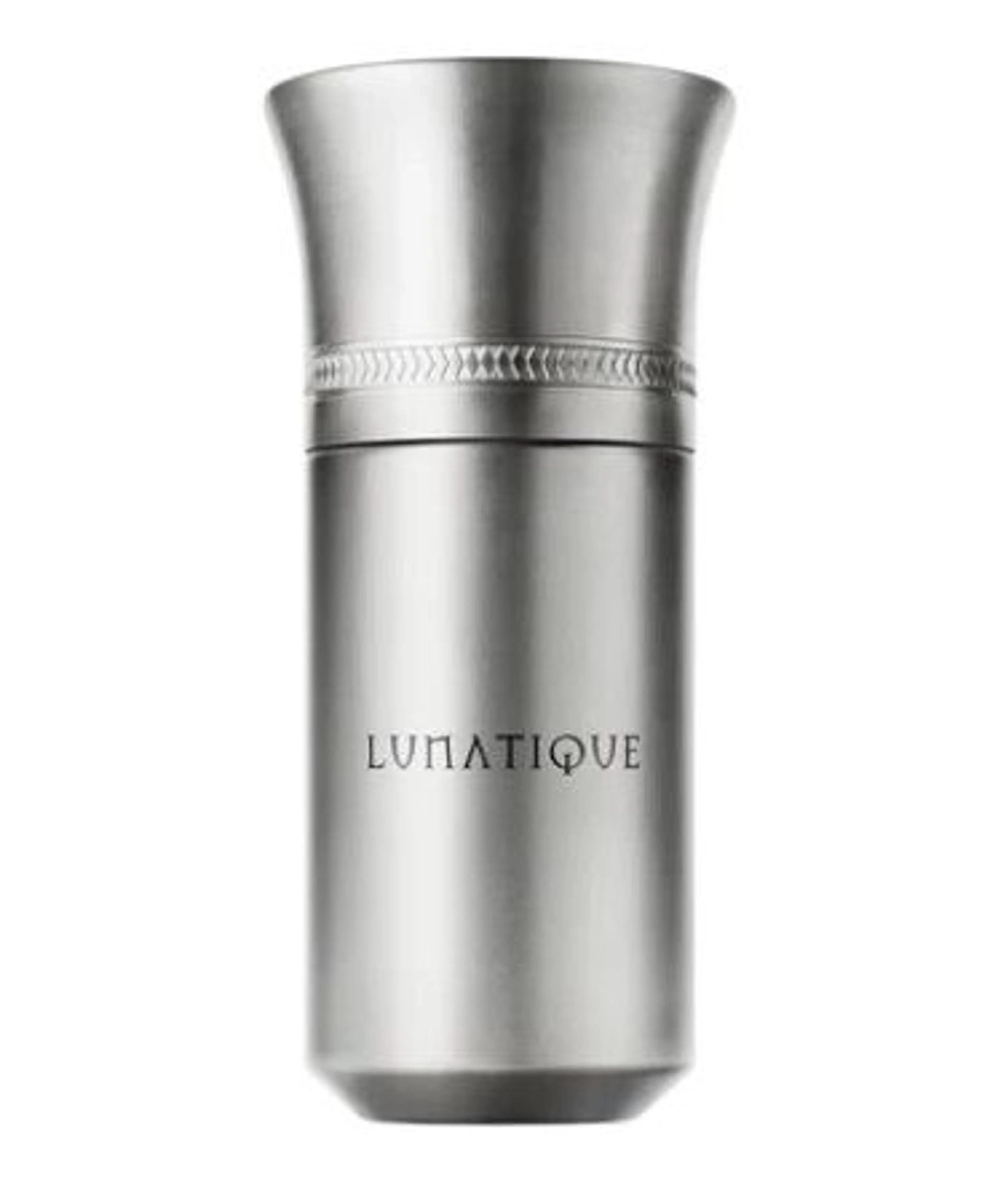 Lunatique