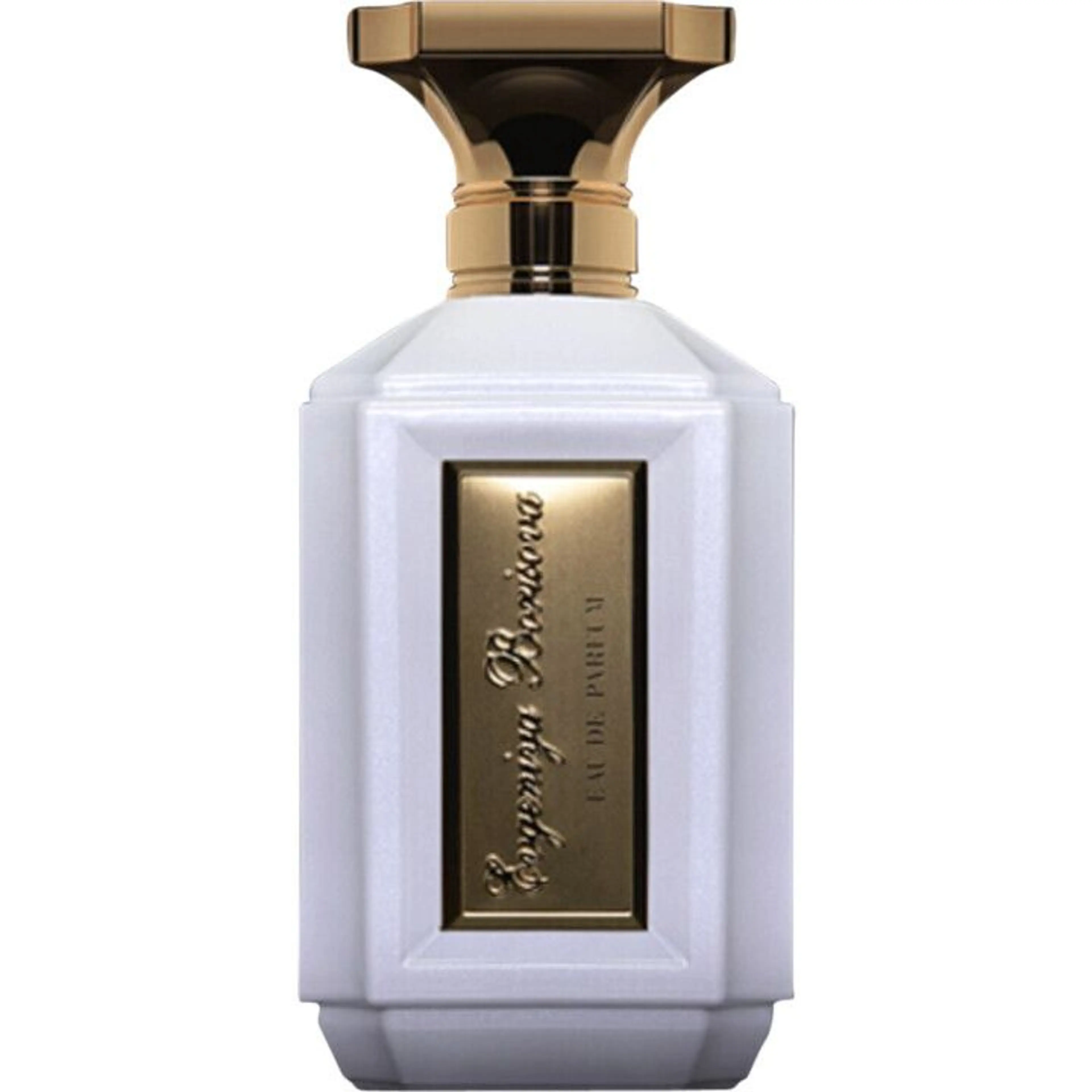 Lady E Limited Edition