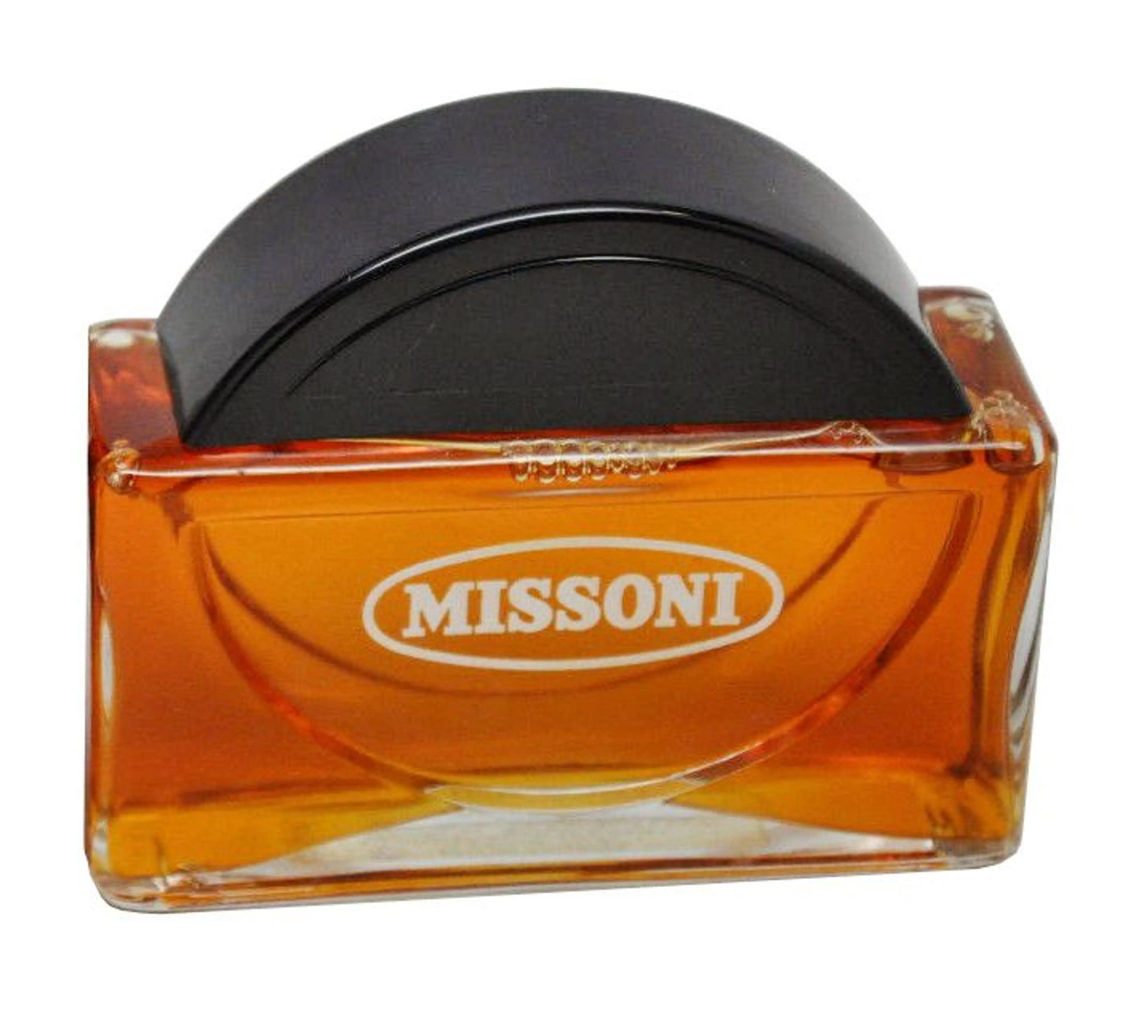Missoni