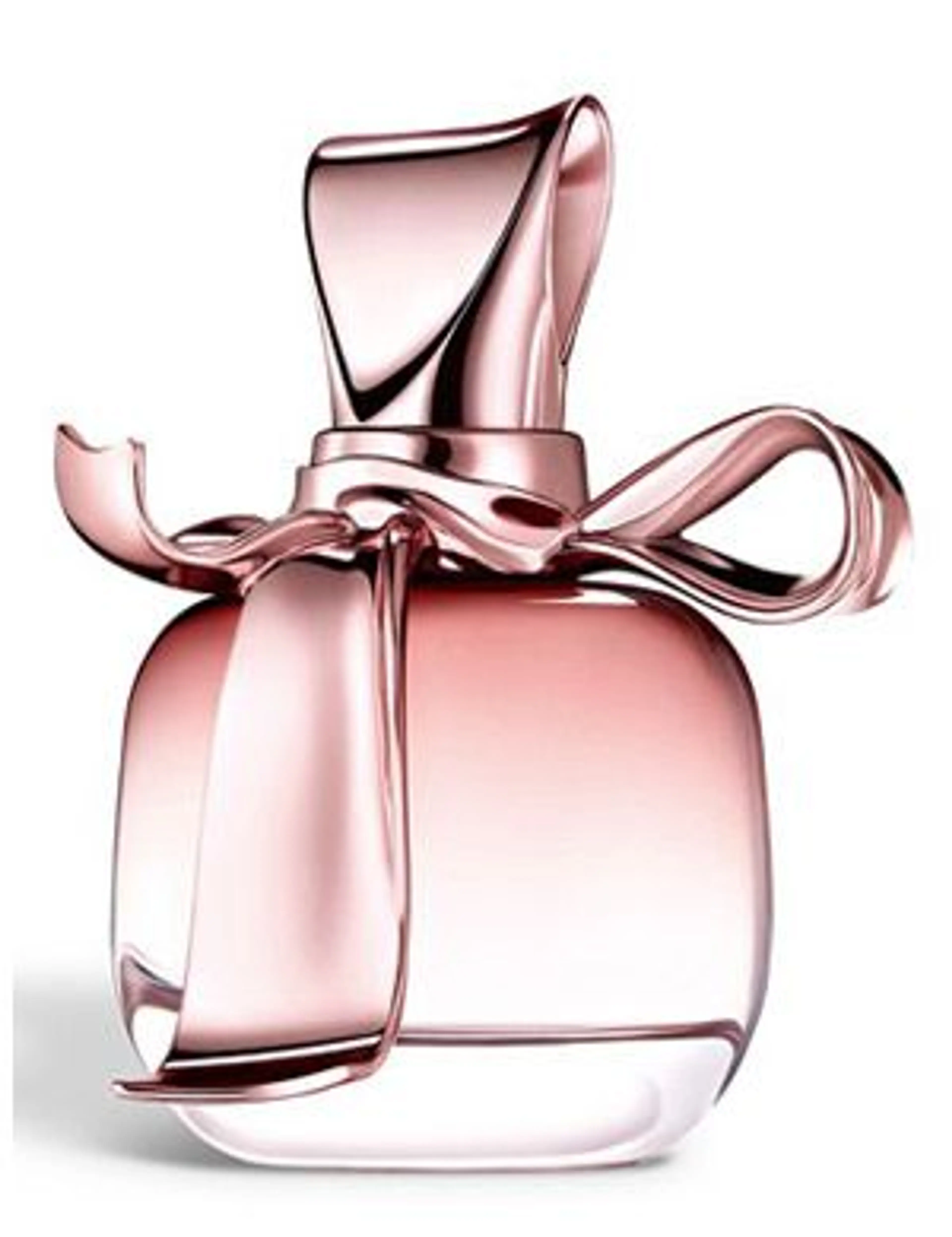Mademoiselle Ricci