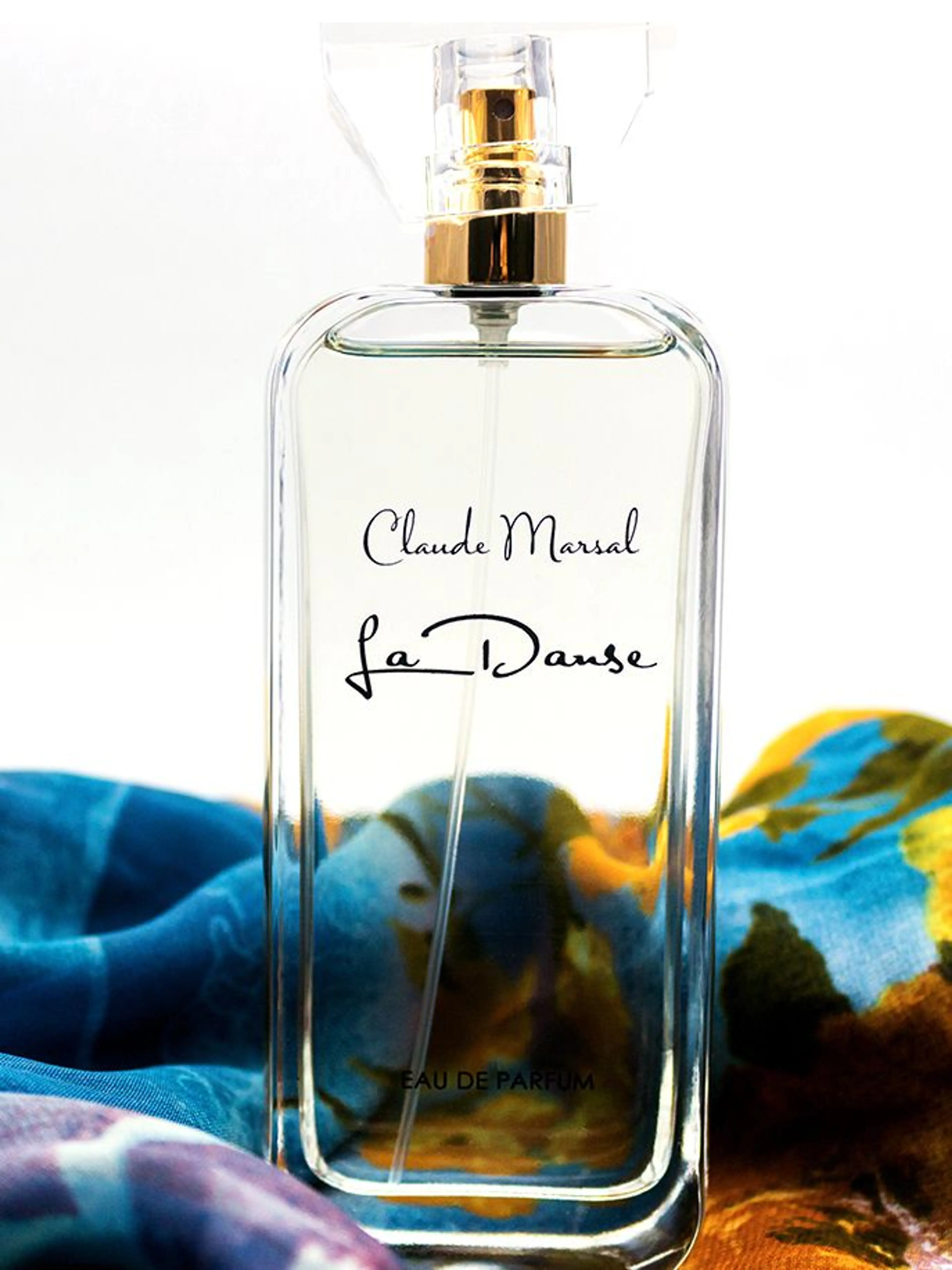 La Danse
