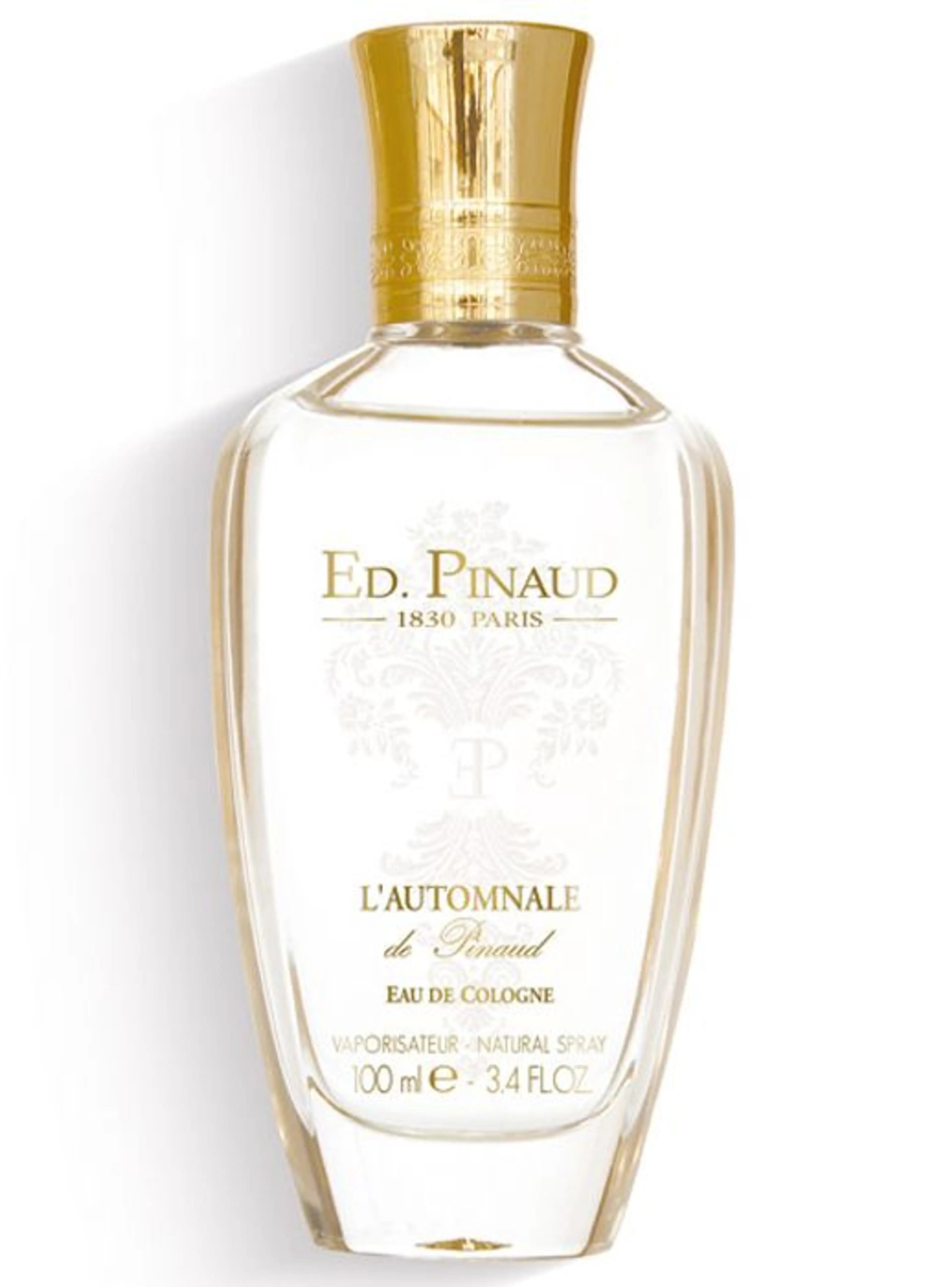 L'Automnale
