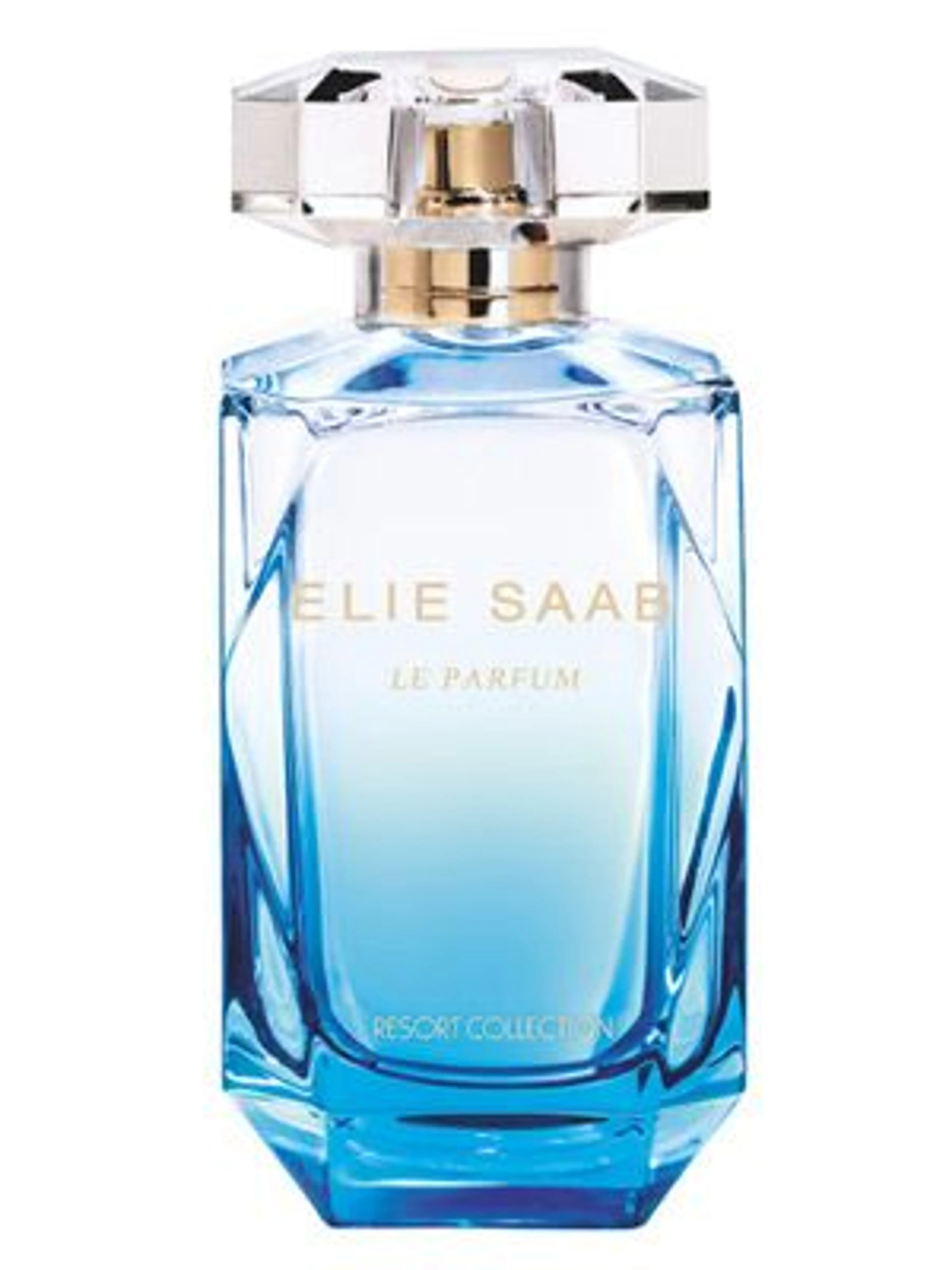 Le Parfum Resort Collection