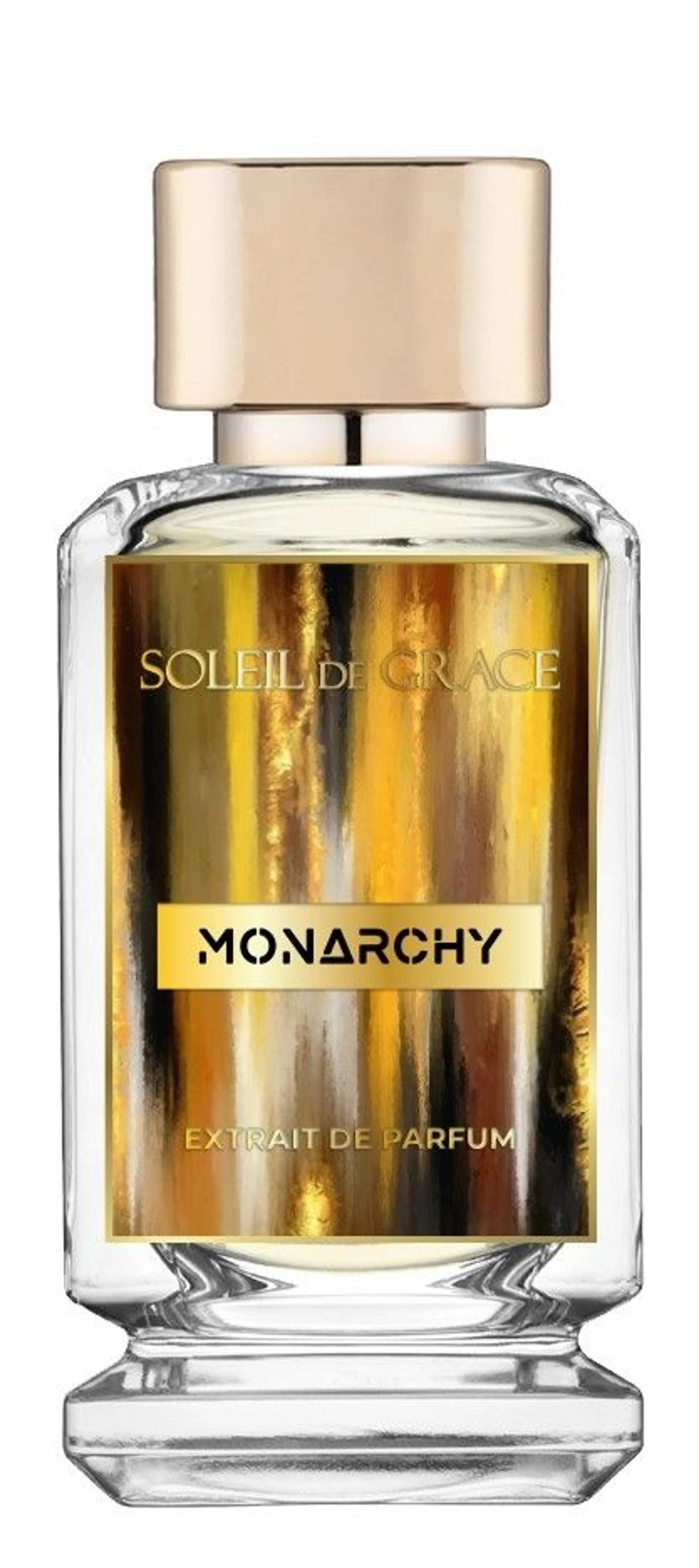 Monarchy