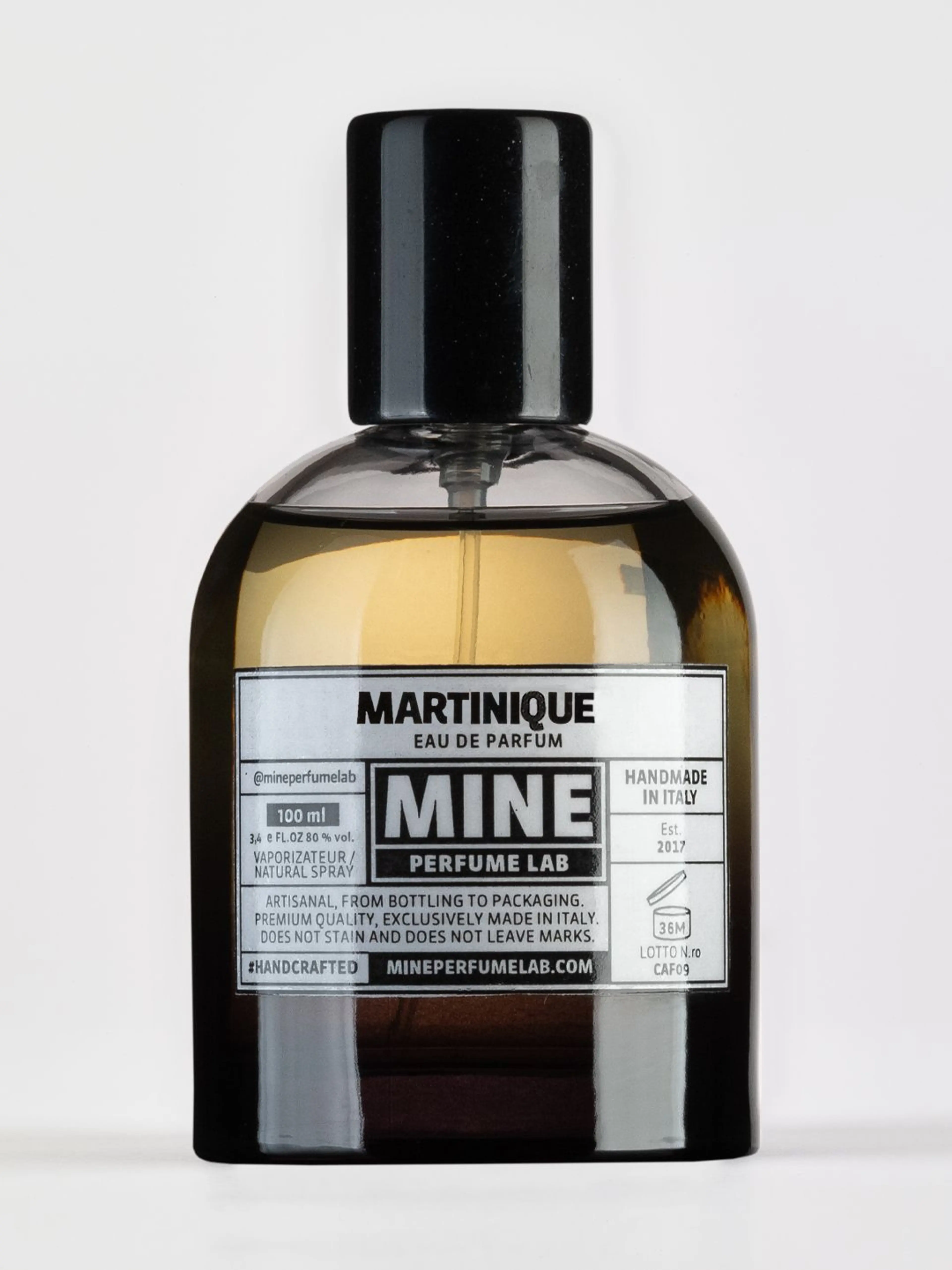 Martinique